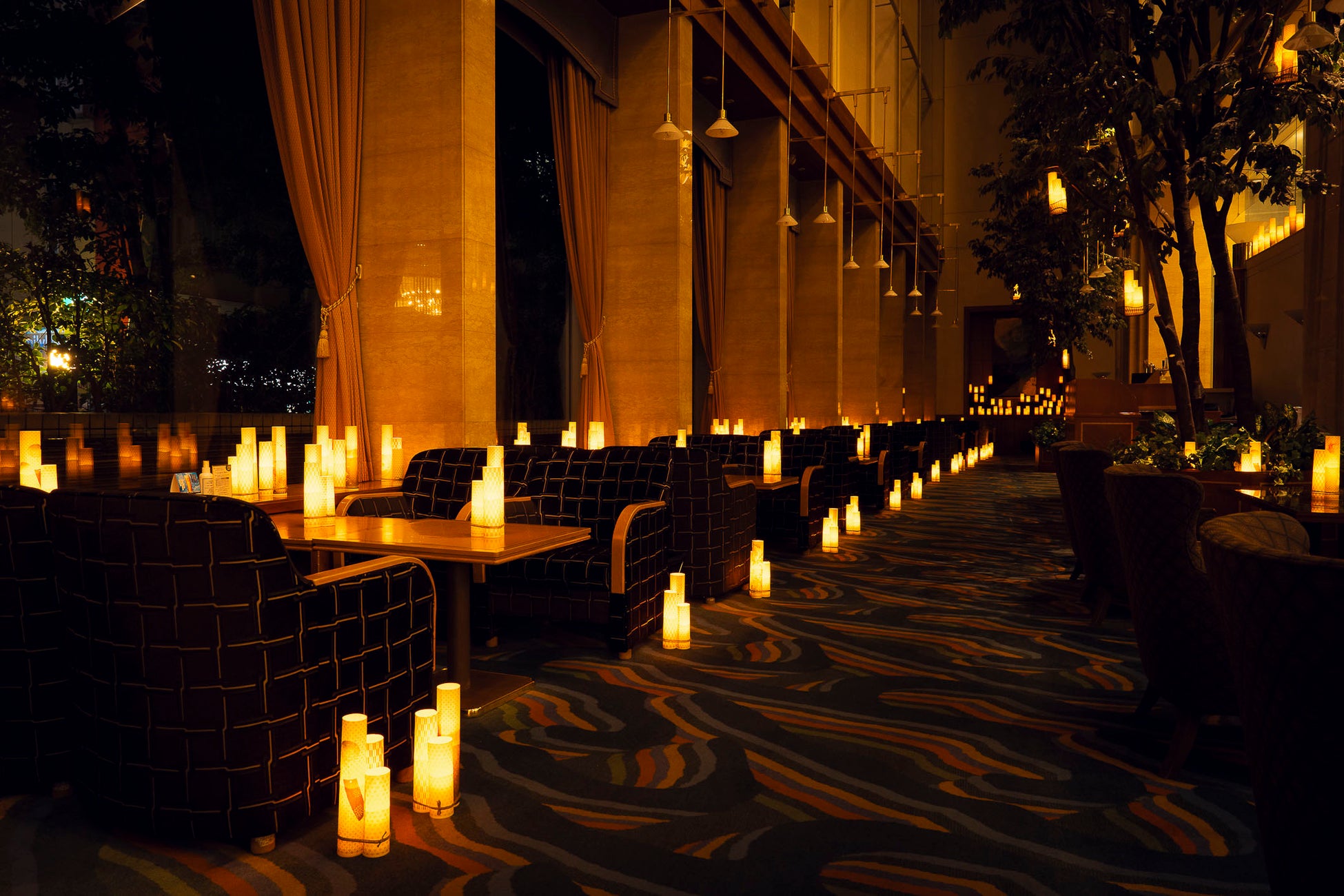 駅スタンプアプリ「エキタグ」第32回鉄道フェスティバルに出展!