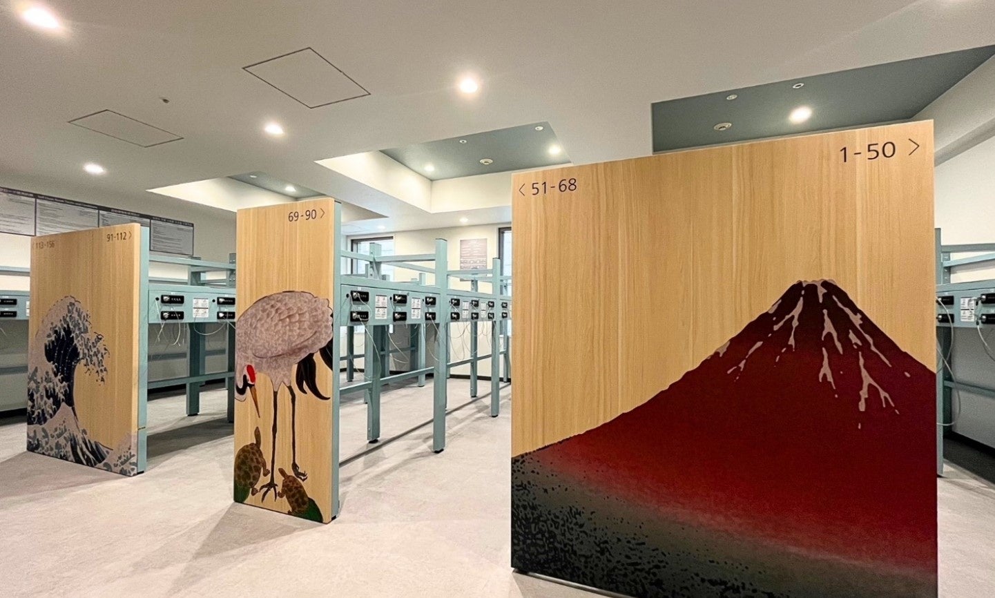 【日本一の星空】長野県阿智村 誰でも書けるショートショート講座