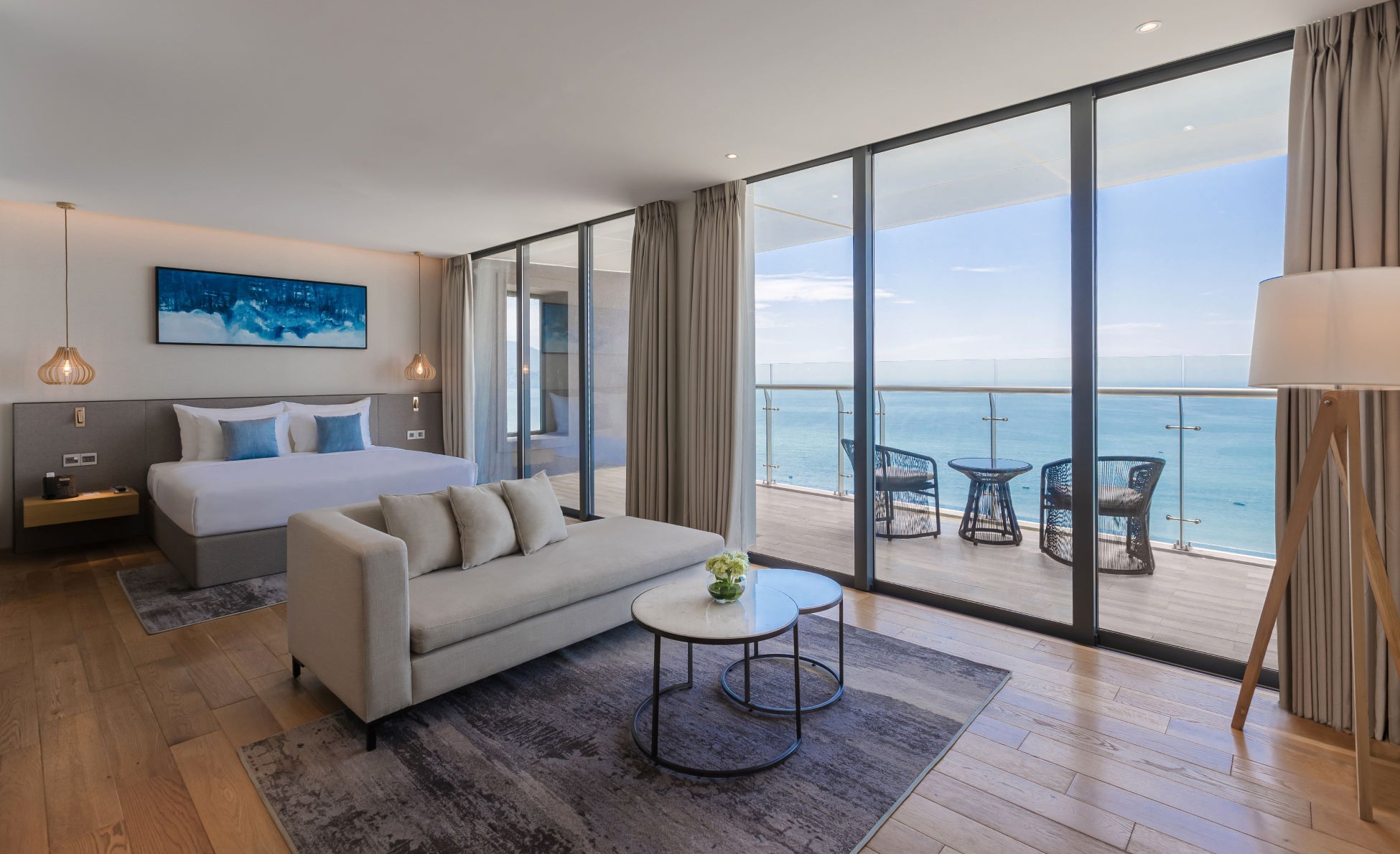 【楽天イーグルス】11/22(土）『ファン感謝祭2025 Supported by 洋服の青山』、11/23（日・祝）『ろっけんファンフェスタ2025』開催決定！