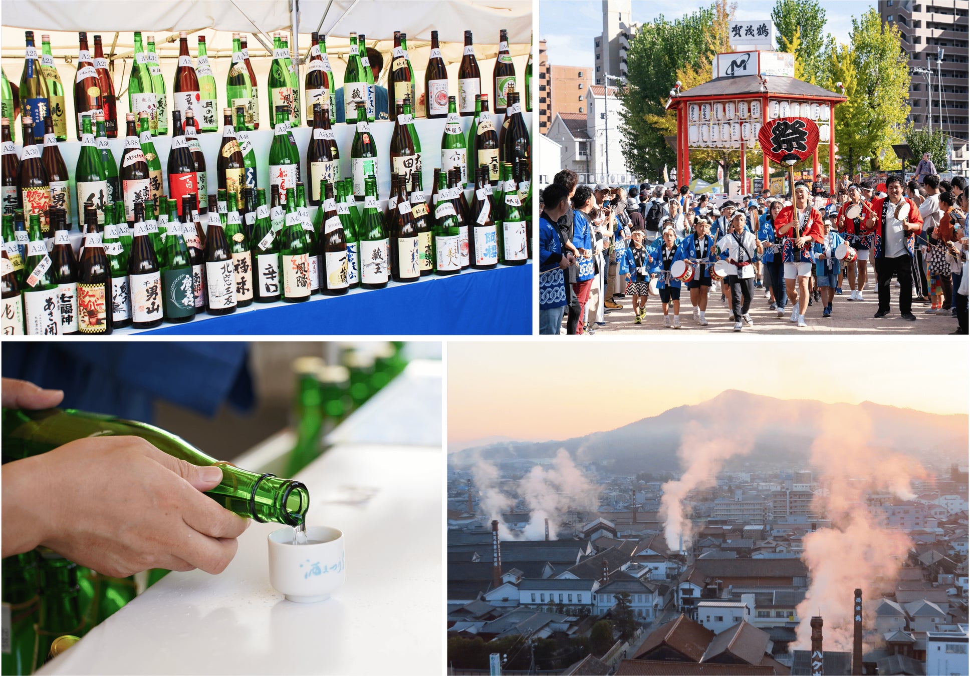 「山陽新幹線 ５０TH ANNIVERSARY　ハイチュウ」が駅ナカに初登場♬