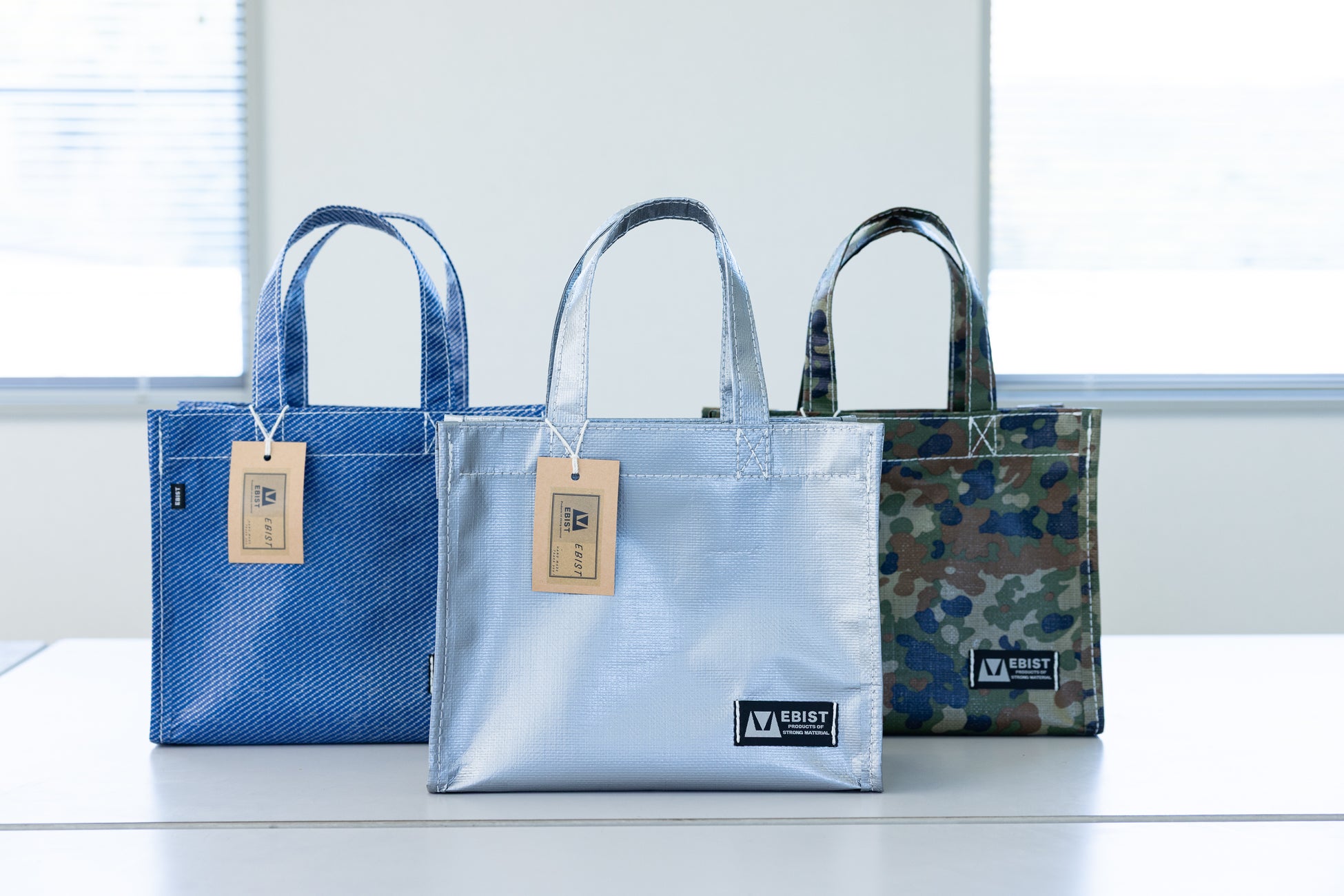 日本酒をテーマにしたイベントでは国内最大級！10月11日（土）、12日（日）東広島市西条にて「2025酒まつり」開催