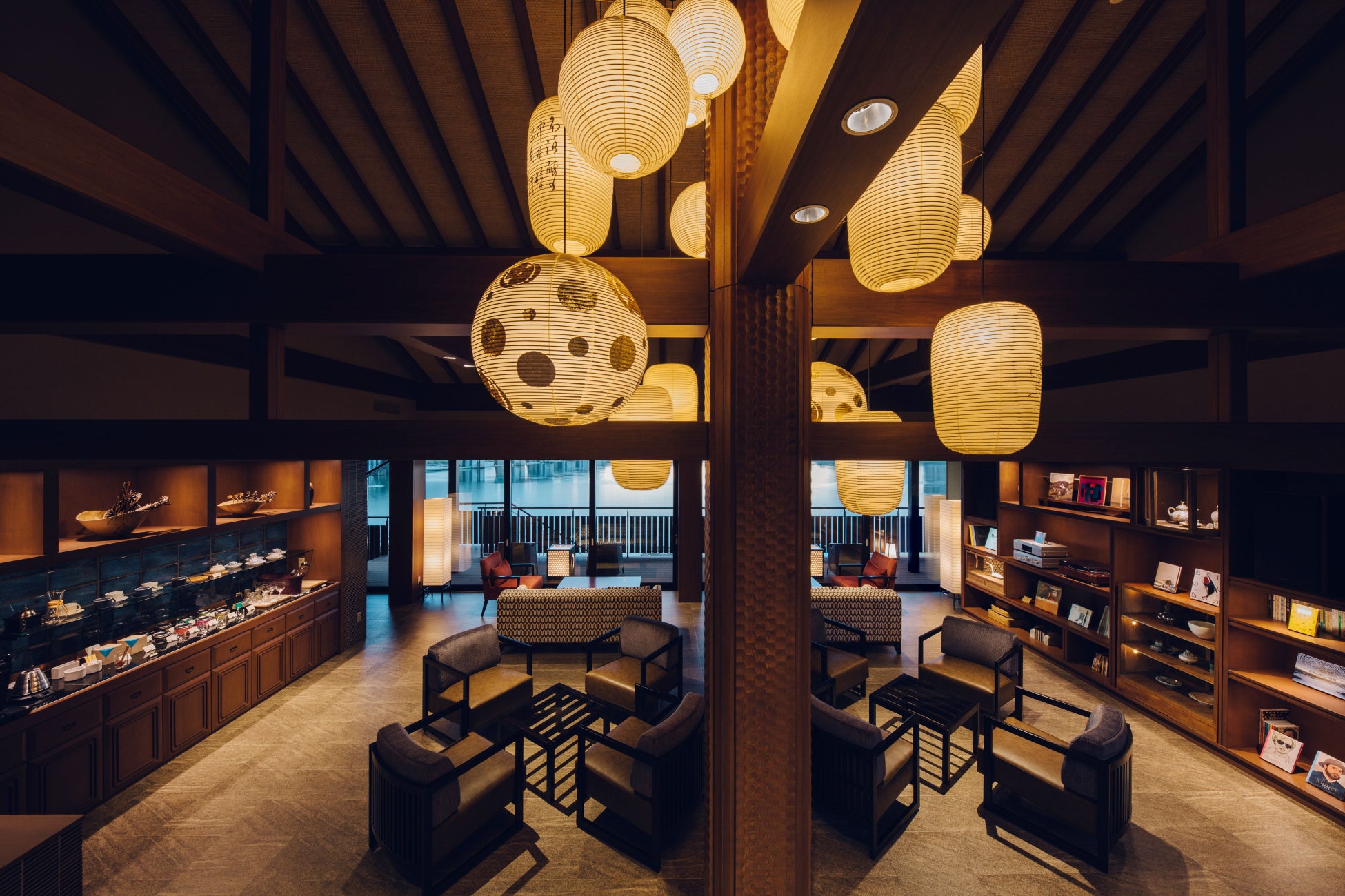 ＜KEEN直営店＞国内2店舗目となる路面店「KEEN GARAGE FUTAKOTAMAGAWA」が東京 二子玉川に2025年10月10日（金）オープン