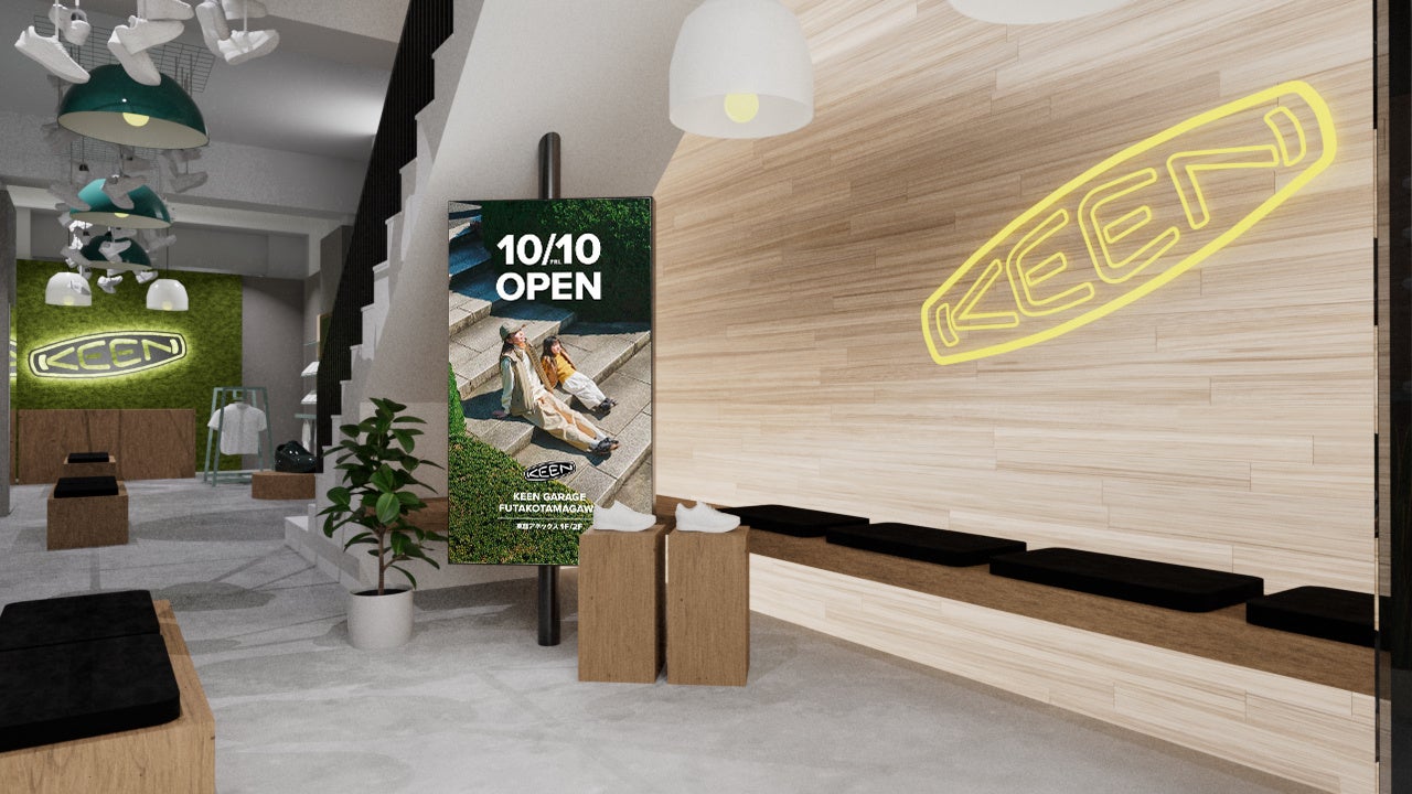 国内初！富士急ハイランドにて「TWICE LOVELYSドローン＆花火ショー」を開催！　「TWICE LOVELYS×GiGOキャンペーン 2025」ファイナルイベントのお知らせ