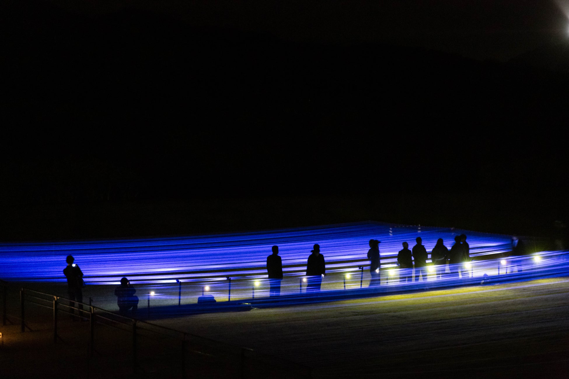 【オリエンタルホテル福岡 博多ステーション】怖くてかわいいハロウィンメニューが食べ放題！「BLACK HALLOWEEN NIGHT BUFFET」10月31日（金）限定開催