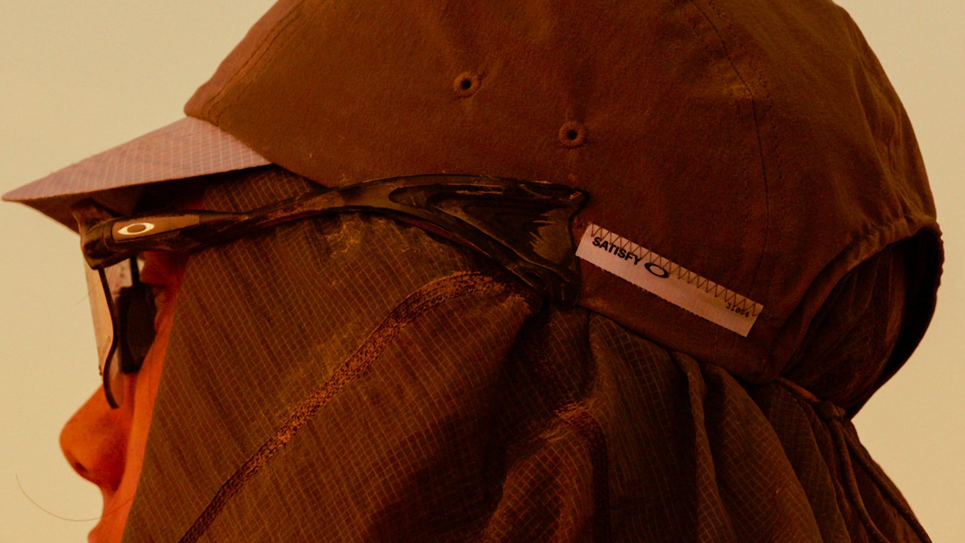 ジャパンダートクラシックに磯村勇斗さんが来場！表彰式プレゼンターやミニトークショーでジャパンダートクラシック当日を大いに盛り上げました！！