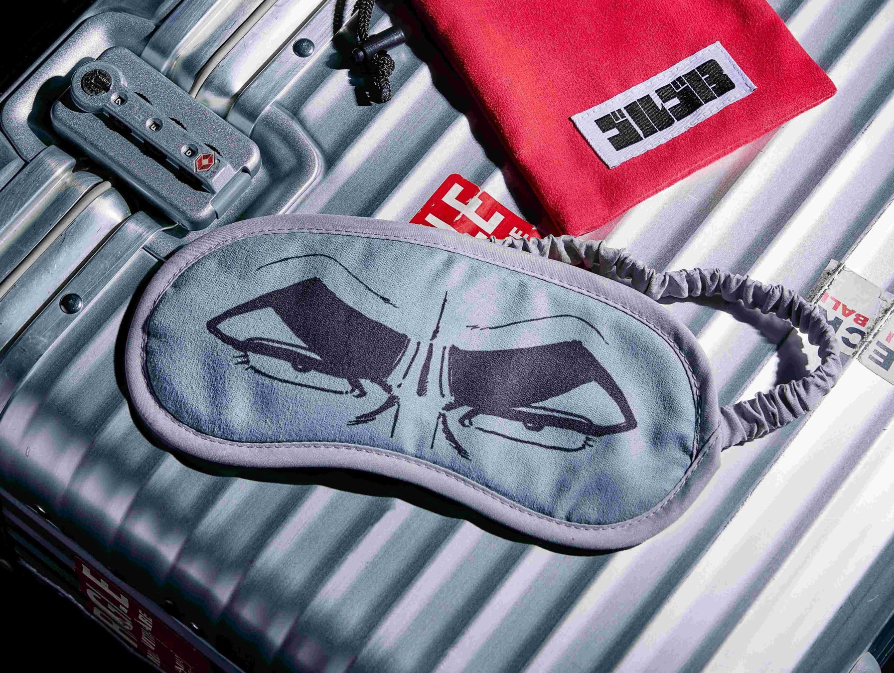 【山形/寒河江】GEAグランドオープン10周年を記念した秋冬限定アイテムとイベントのご案内 第4弾