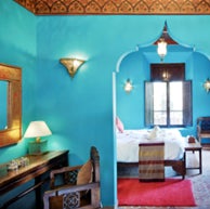 「北信州×越後妻有」五感で味わう雪国の食文化イベント開催!雪がつなぐ山・里・人のぬくもりを銀座で体感