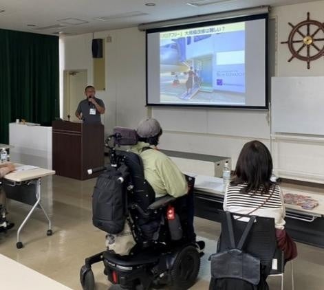 『WASIMIL』、サイトコントローラー『TEMAIRAZU』シリーズとの新機能「マルチ連携」を提供開始