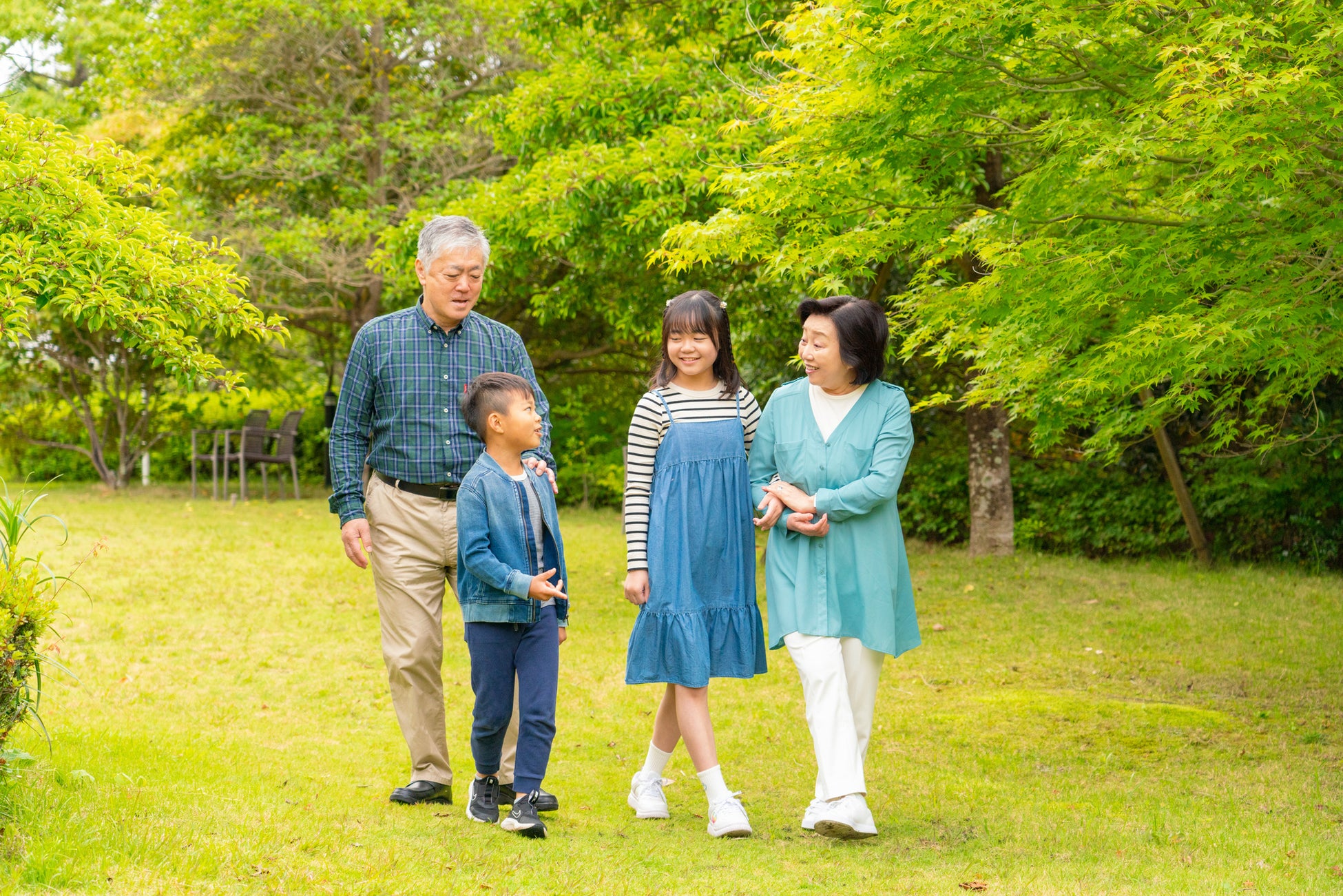 GREEN×EXPO 2027に向けて誰もが観光を楽しめる横浜に!R7年度 第2回ユニバーサルツーリズム研修12/5(金)開催