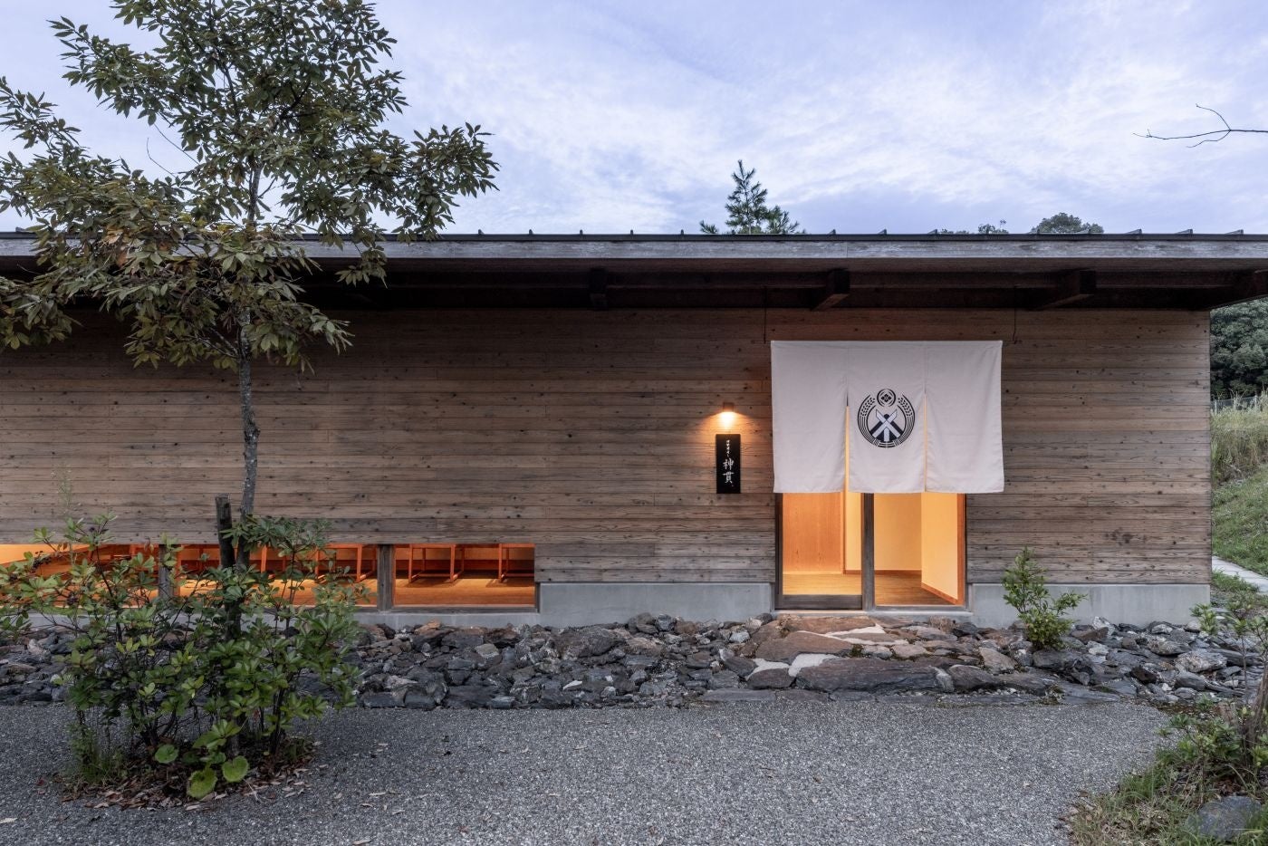 第1回 松島 紅葉×日本酒フェスティバル 11月5日(水)より初開催