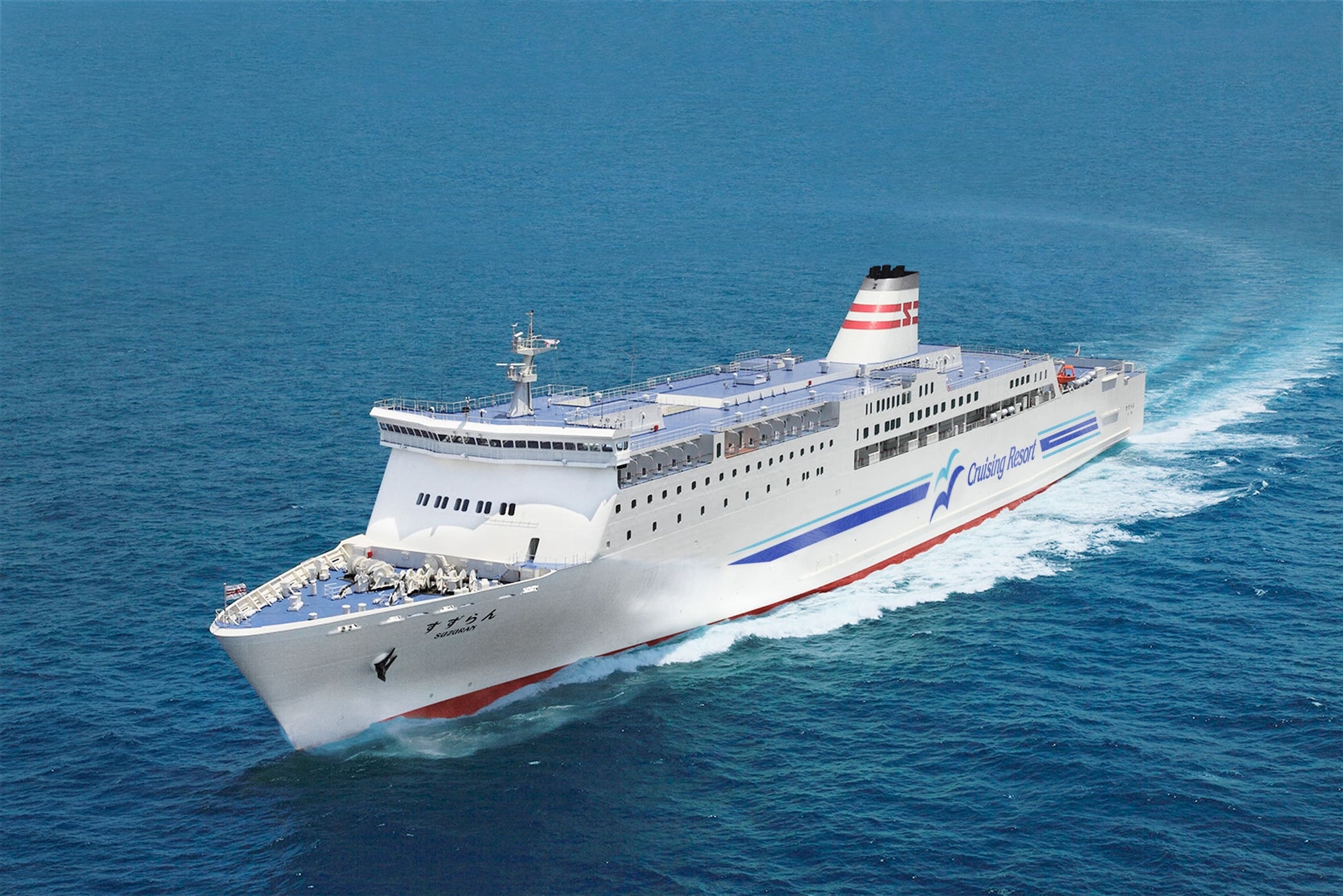 ついに “伊勢前寿し”(商標登録済み)が誕生