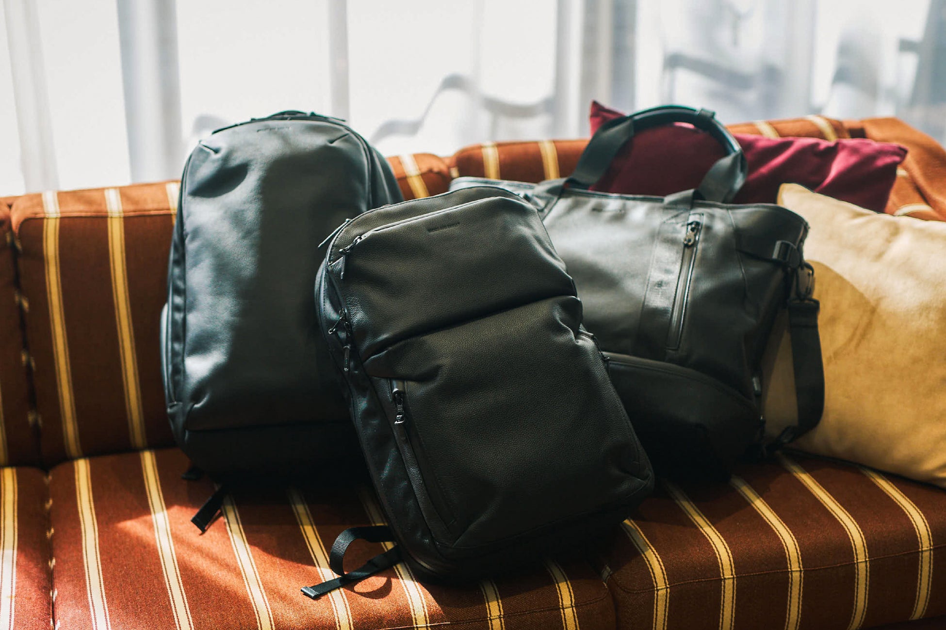 コンラッド東京、東京湾の夜景を望む2つの会場でカウントダウンパーティーを開催