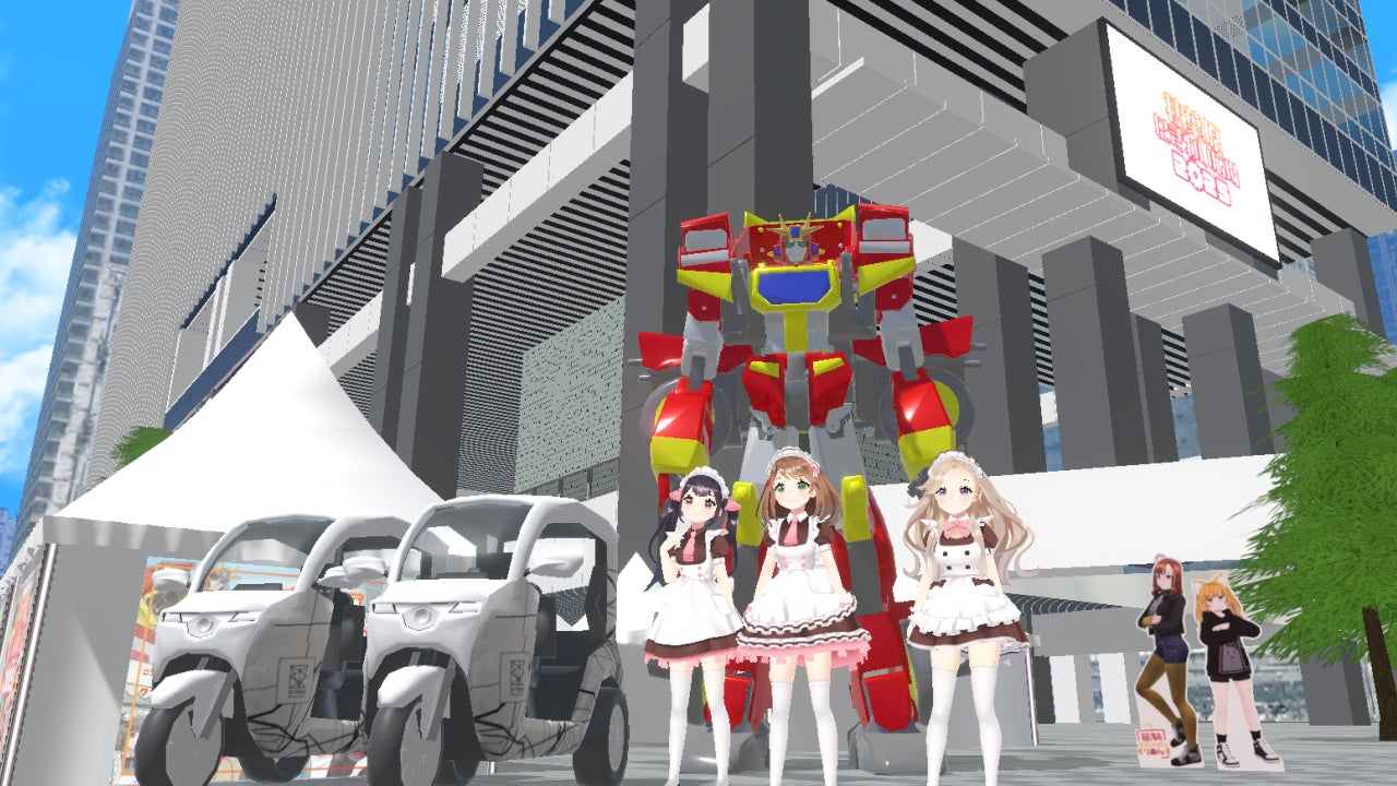 食物アレルギー対応の承認プロセスを効率化する「回覧枠付き帳票一括出力機能」を提供開始