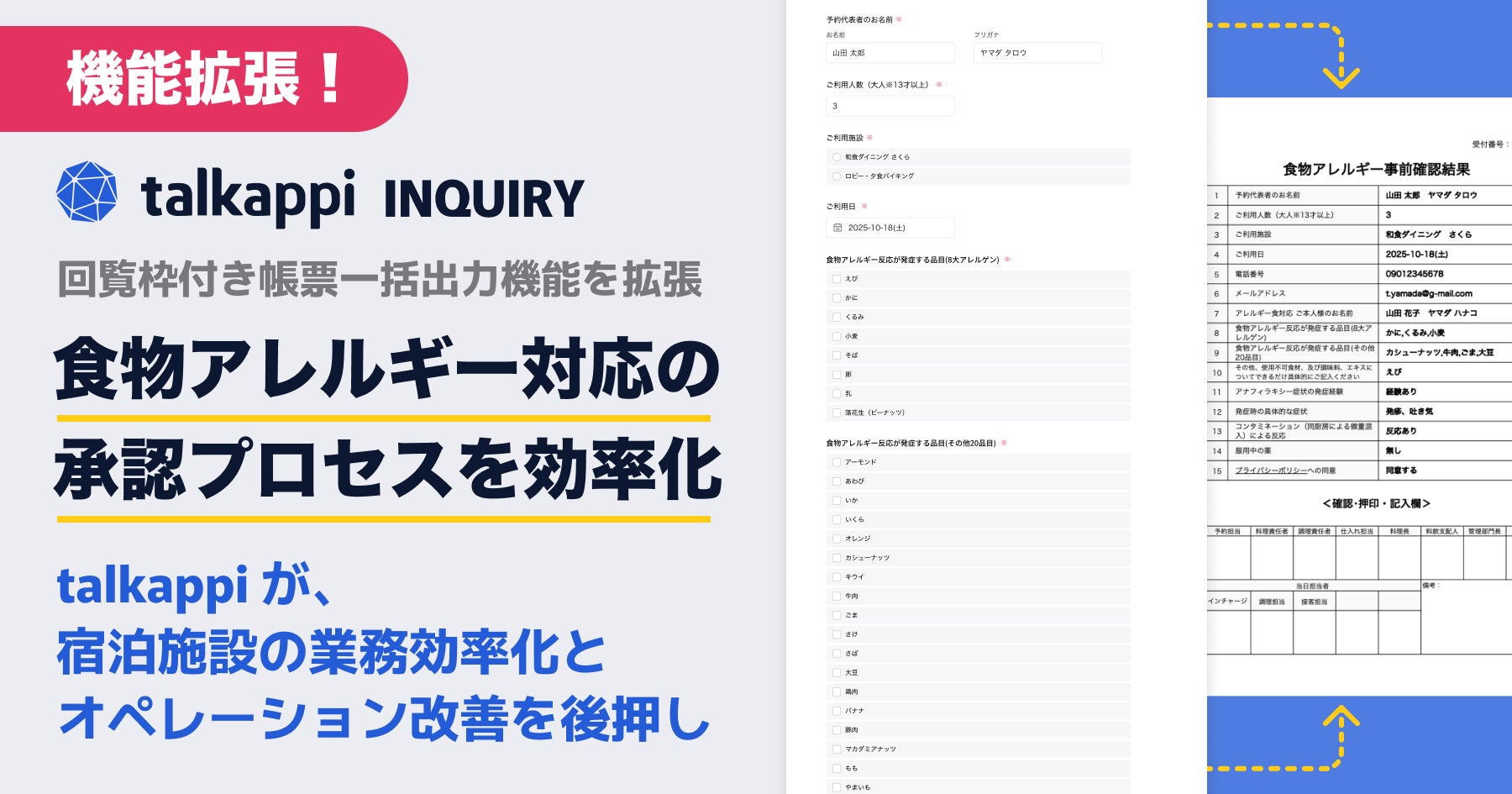 アフター万博への挑戦!ほっかほっか亭“片手で食べるミライのお弁当” 累計販売数20万食超「ワンハンドBENTO」。出店販売先の募集を開始!