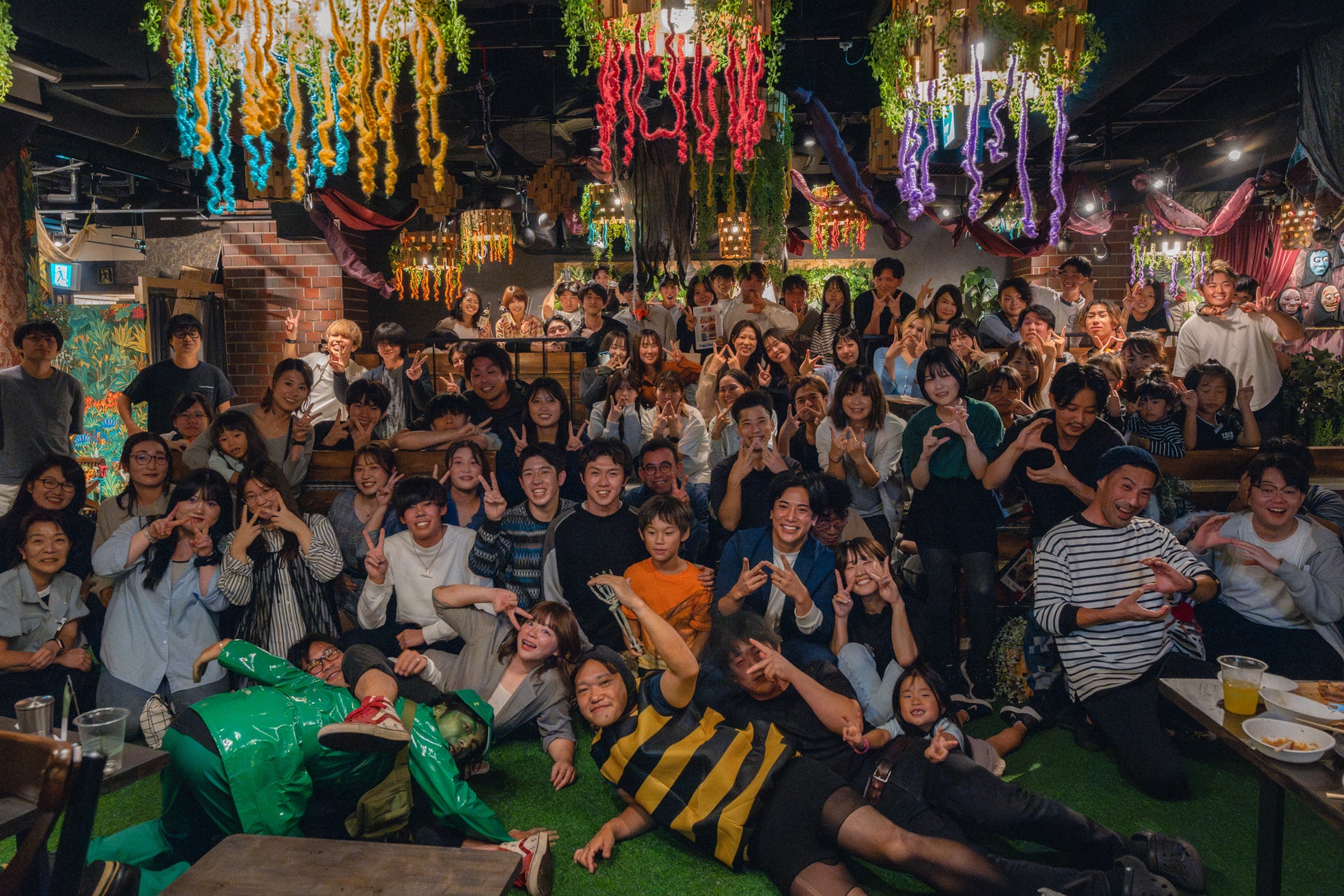 コールマン、125周年記念アイテムを発売