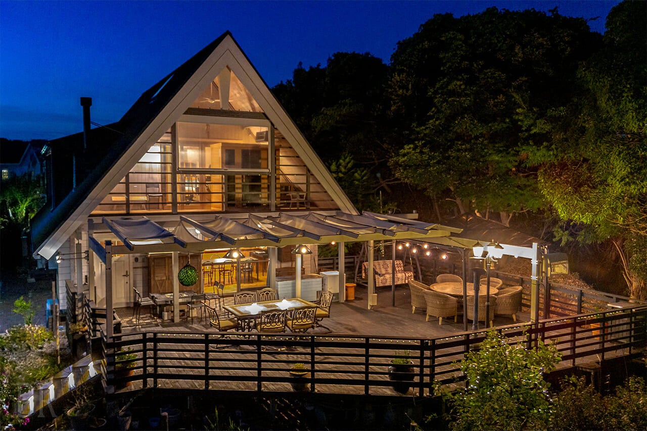 【ASOMATOUS×SUBARU】HANGBURGERなどのコラボレーションアイテムをSUBARUオンラインショップで発売開始