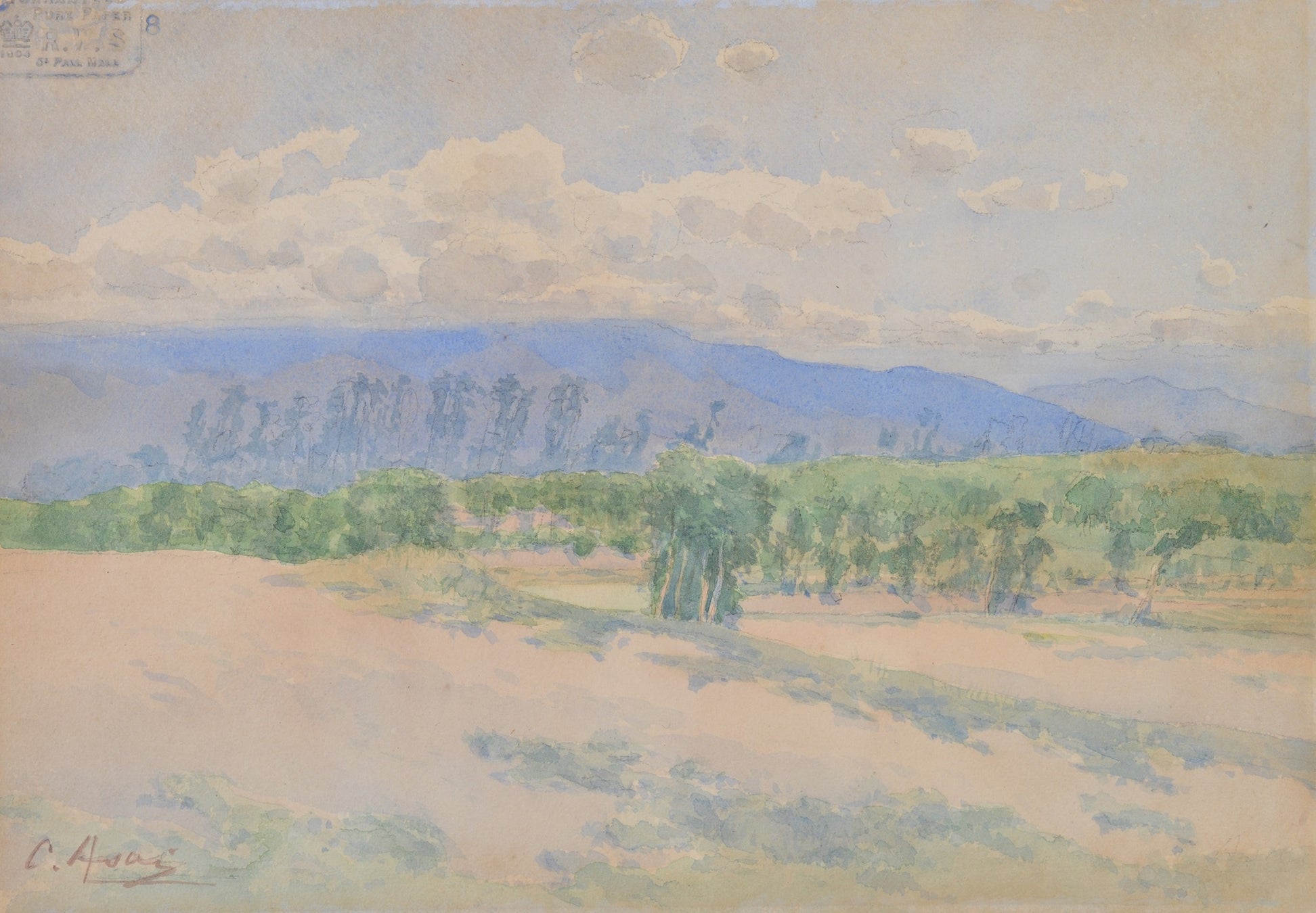 【新掲載】相模湾を一望!床面積130㎡の広々空間を誇る愛犬家のための1棟貸切ヴィラ「Breeze&Dog(ブリーズ&ドッグ)」(神奈川)予約受付開始