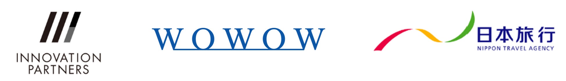 【千葉県佐倉市】佐倉市立美術館『佐倉・房総ゆかりの作家たち』(11/1～12/21）