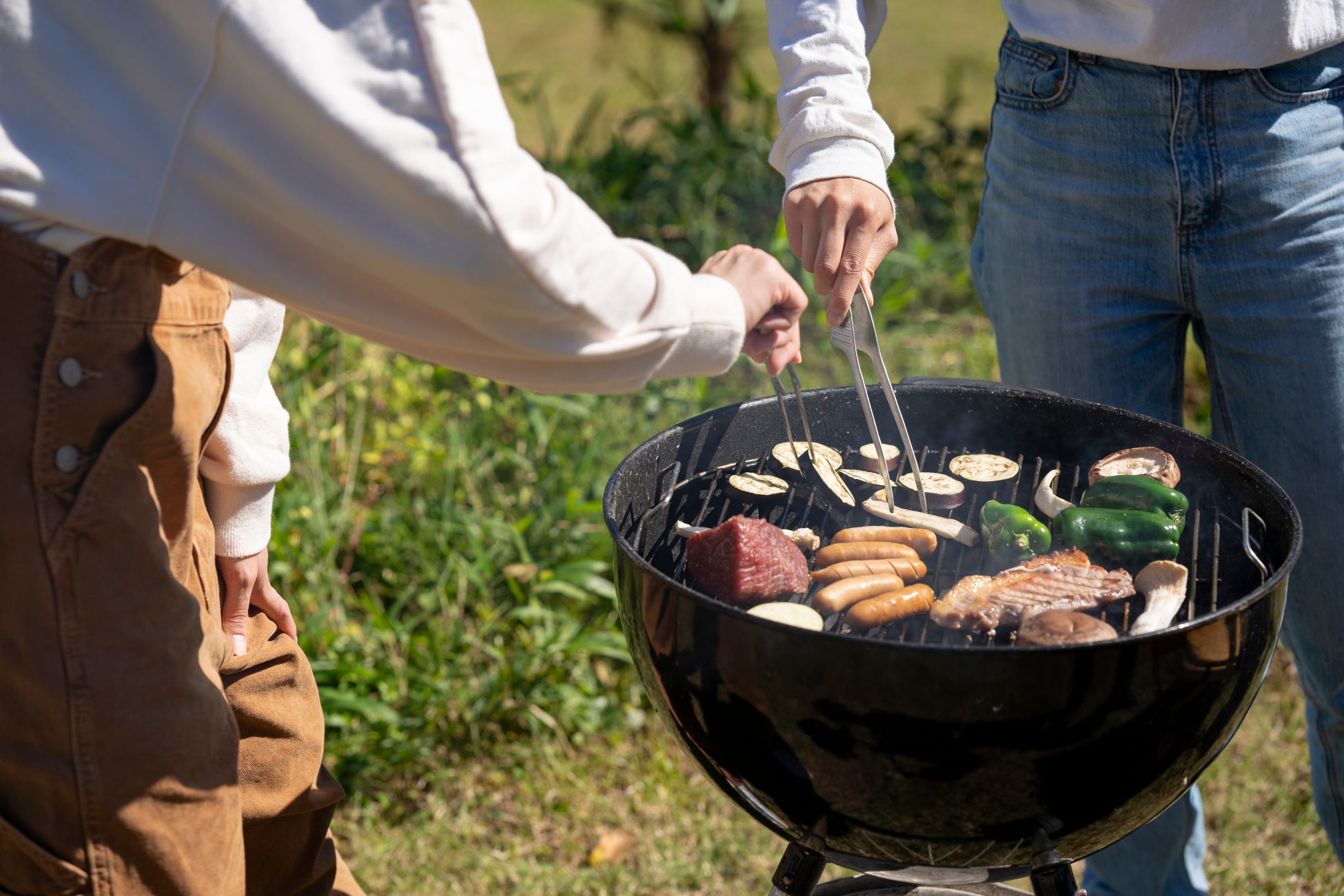 WOWOW・日本旅行と連携、「複住旅」プロジェクト始動、第1弾・佐賀県嬉野市ツアーを10月10日(金)より販売開始