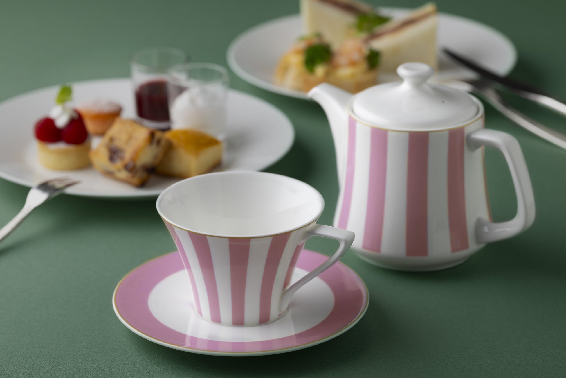 富山県黒部市とTRAPOL株式会社が「地域活性化起業人」協定を締結し、観光戦略の中核人材を派遣