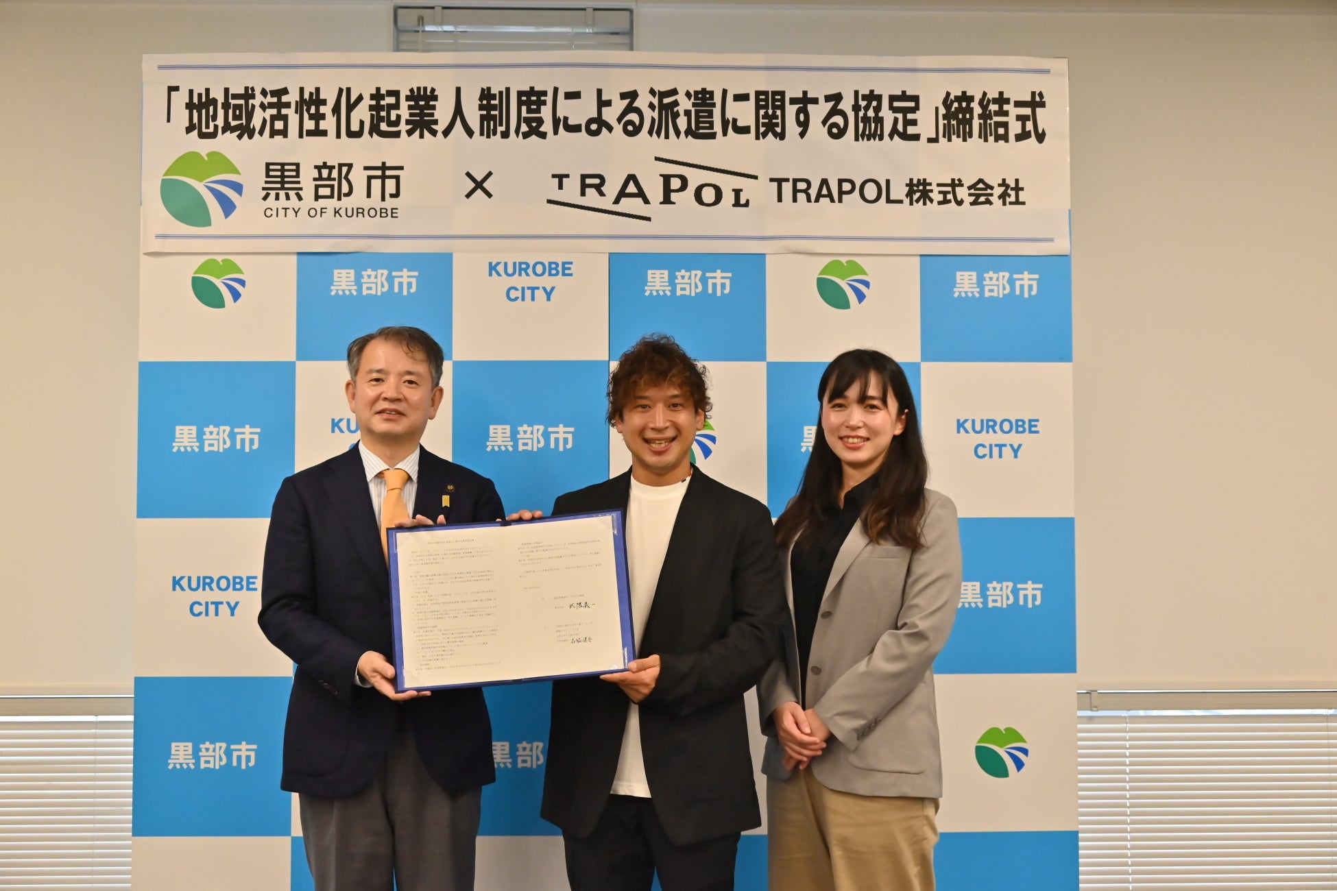 【ヒルトン横浜】『とろけるチョコレートとタルト 冬のスイーツビュッフェ』をAllday Dining Paradeにて開催