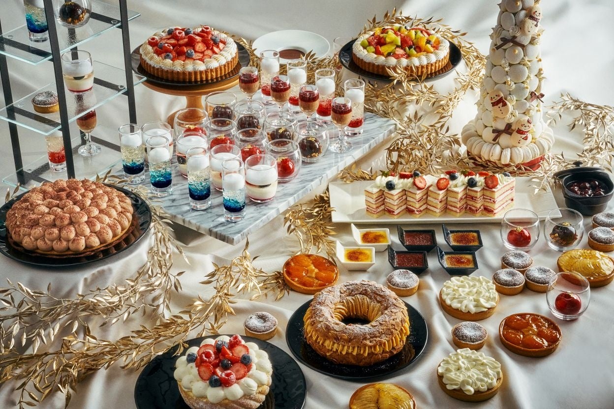 県内レンタカー会社初の取り組み!トヨタレンタリース宮崎で折りたためる近距離モビリティの移動サービス