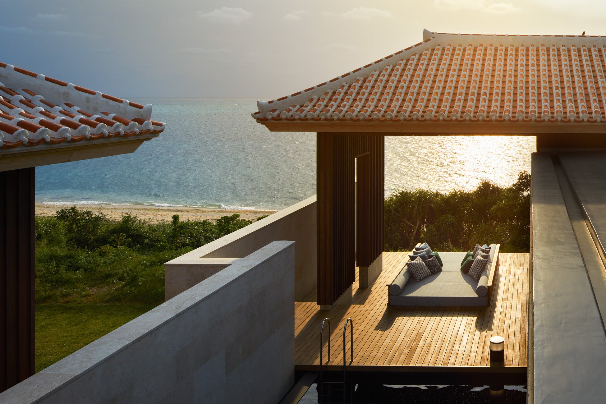 チャイハネ主催「異文化体験キャンプフェス2025」富士山の麓で 日帰り参加OK！