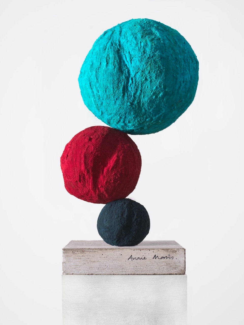 インクレディブル・オケージョンズ