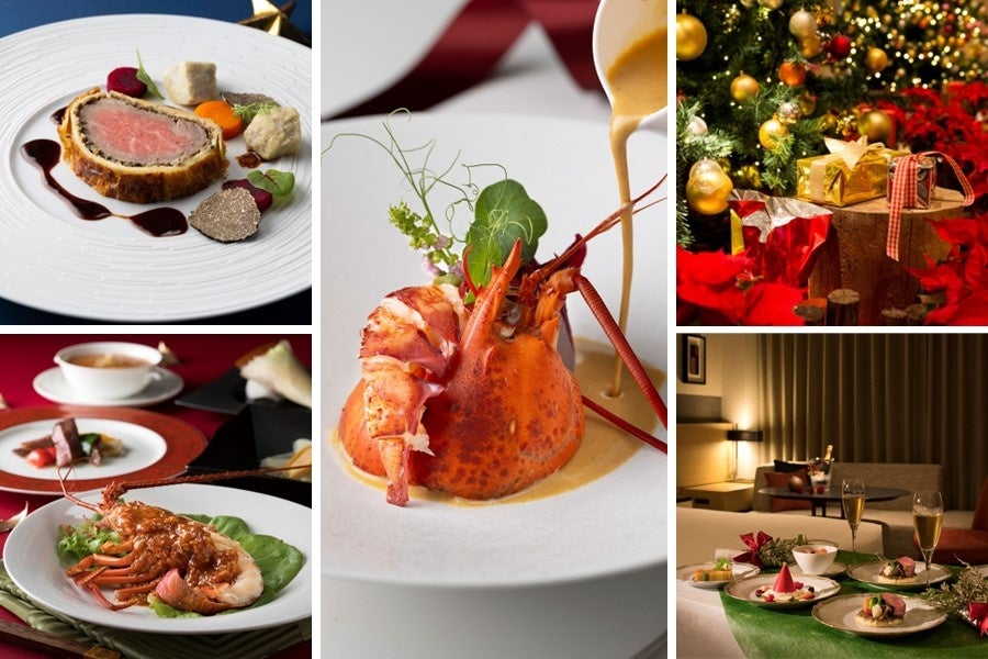 雪ニセコ、2年連続で「ミシュランキー」1キーに選出