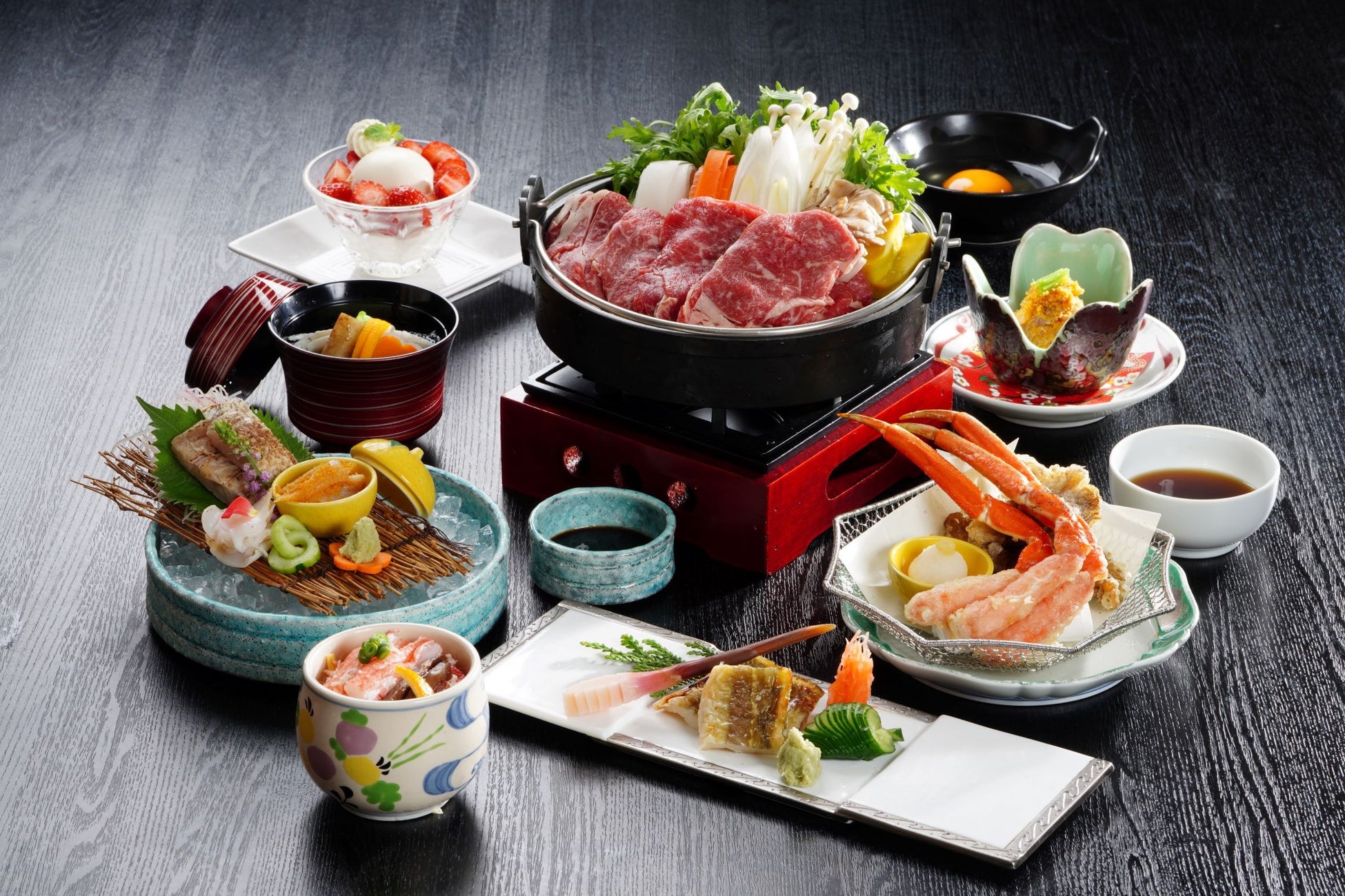 秋田の名産“お米の魅力”を再発見!米フェス「秋田と米とわたし」を、10/18(土)より初開催