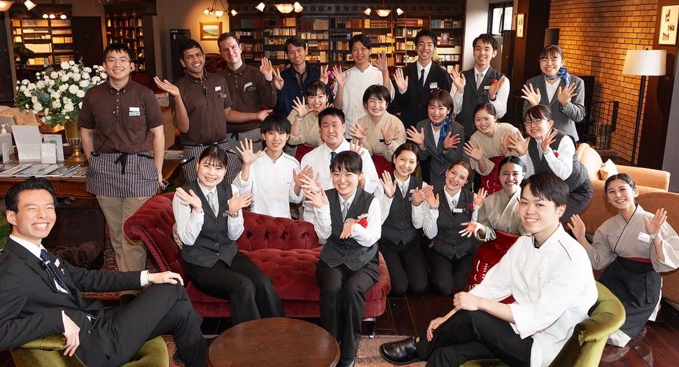 フォーシーズンズ リゾート ラナイ、ゴルフダイジェスト誌「ベストゴルフリゾート」全米第３位を受賞