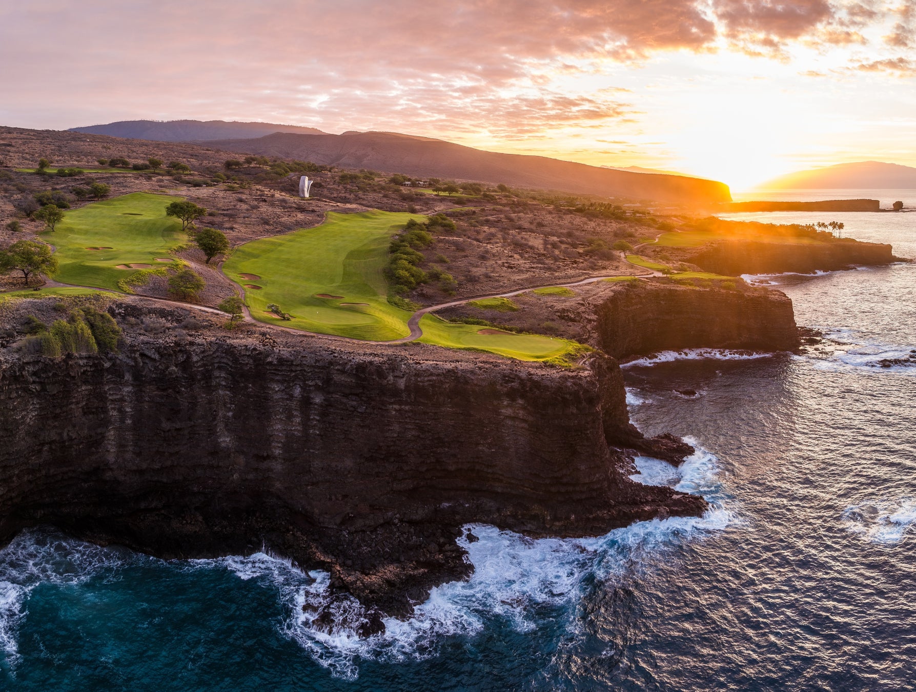 大阪ベイエリアに新風! 『リブマックスさきしまコスモタワーホテル』12月上旬オープン!