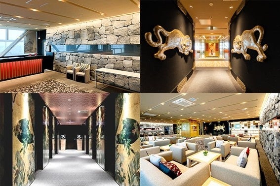 ゴールドウインが世界目標に即したネイチャーポジティブへの貢献証明を取得