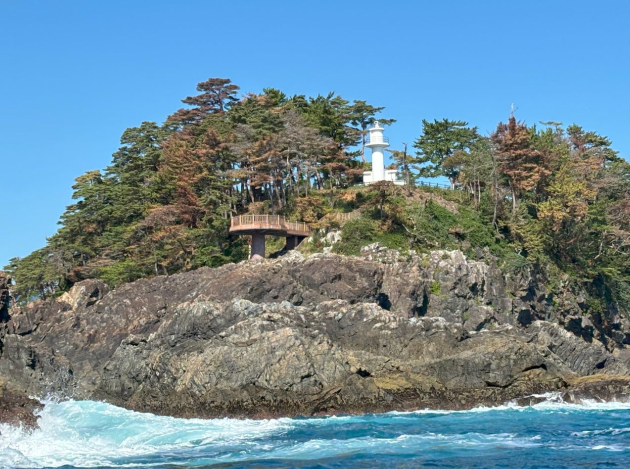 【2025年9月掲載開始】奈良に誕生!自然×アクティビティ×癒しの融合──“冒険の森 やまぞえ”で叶える贅沢グランピング