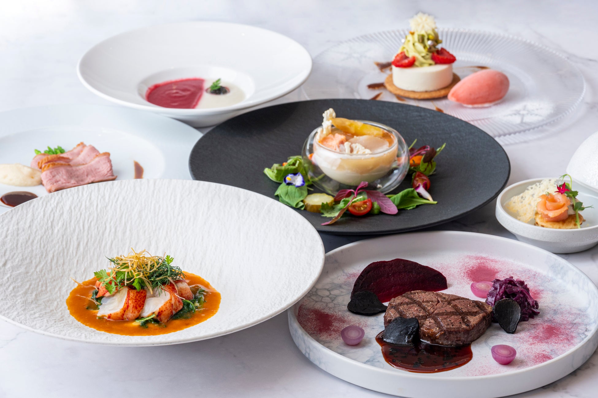 碁石埼灯台利活用プロジェクト「灯台×郷土の偉人×漁業の礎」に関するワークショップを開催しました