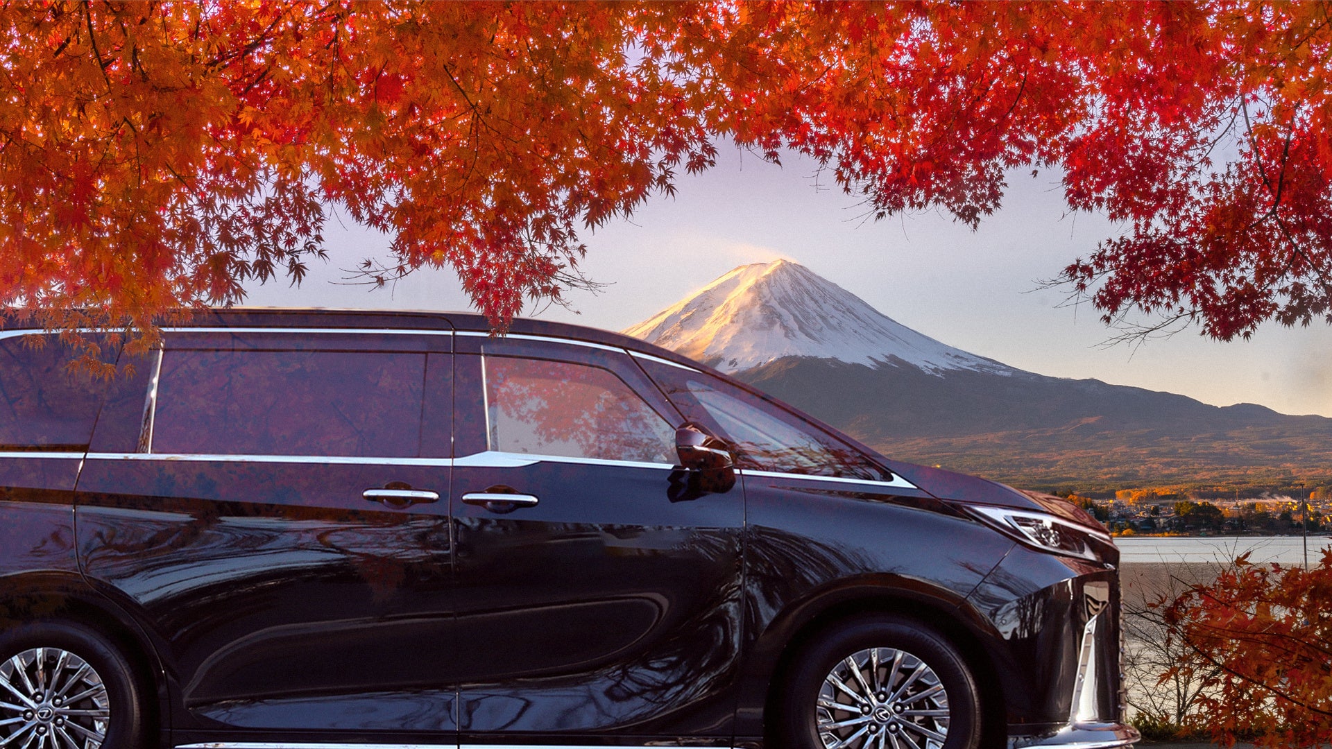 プレミアムクリスマスライブディナー 2025