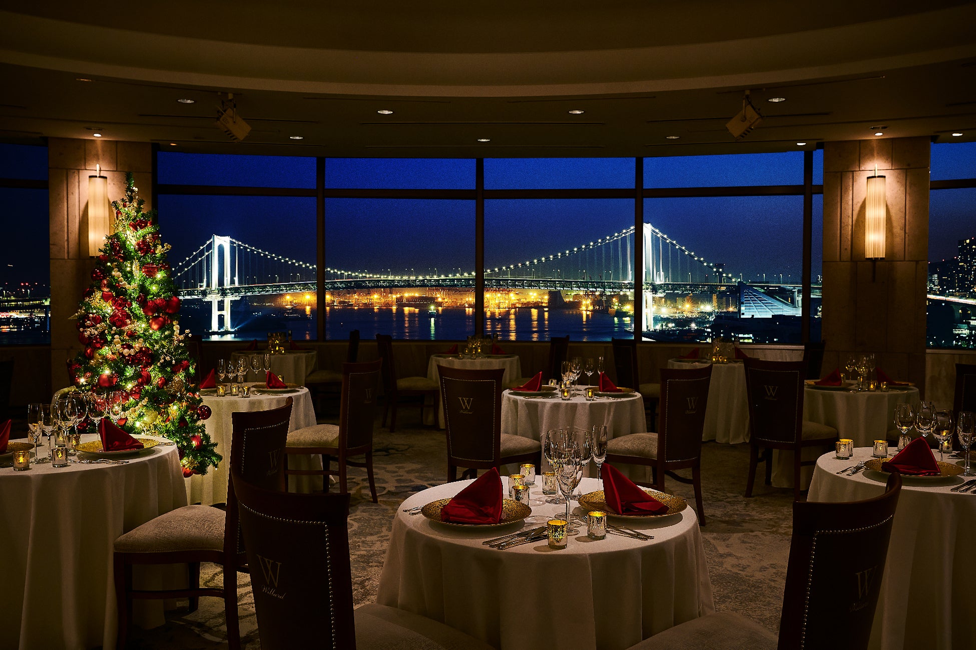 子どもから大人まで、東京の水辺で楽しむ週末イベント「天王洲キャナルフェス2025秋冬」を10月17日（金）～19日（日）に開催