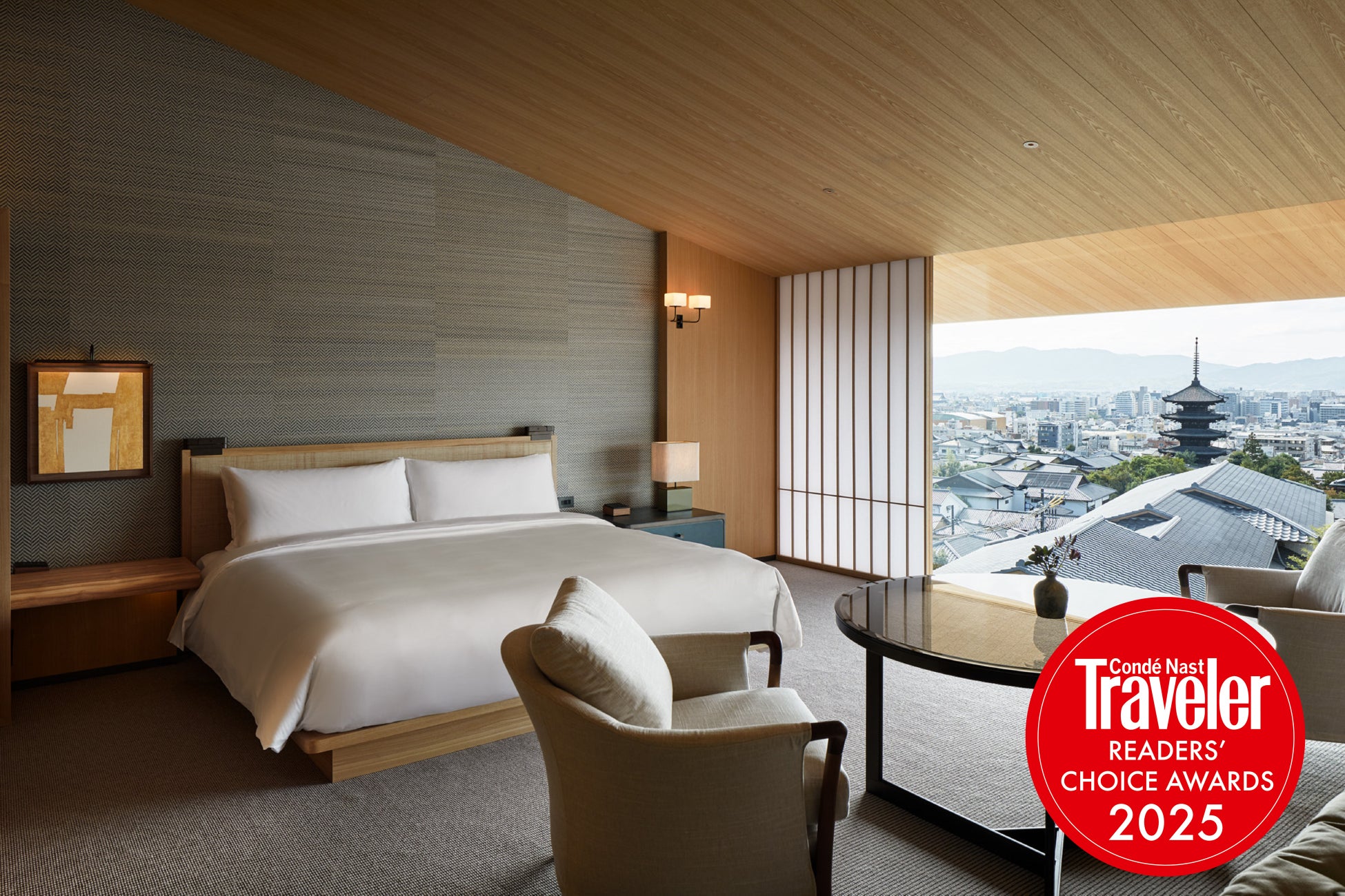 【10/12】韮崎市最大級の秋の祭典「韮崎市制祭」開催！