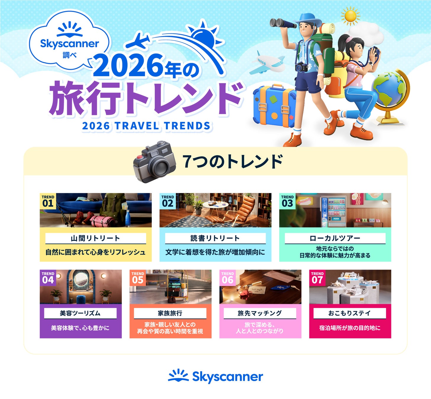 【フェアフィールド・バイ・マリオット 道の駅プロジェクト】兵庫県神鍋高原特産品「神鍋大根」の収穫モニター体験を11月16日（日）開催！