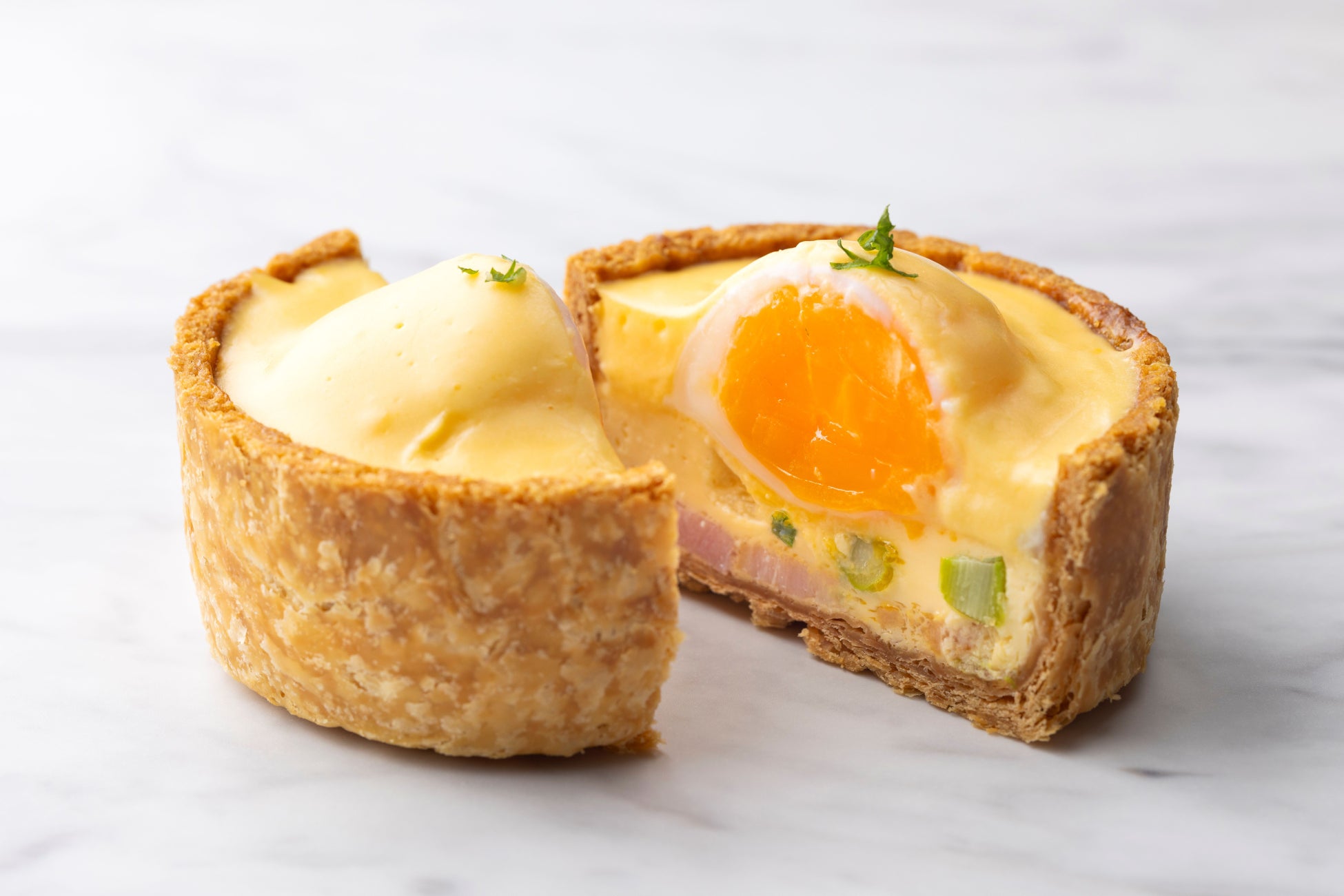 来年の旅行におけるトレンドは“パーソナルな旅” !? 世界中の検索データや調査結果から導き出した「トラベルトレンドレポート 2026」を発表!