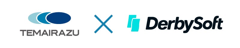 富士屋ホテル『ベーカリー&スイーツ ピコット』で贅沢なひとときを