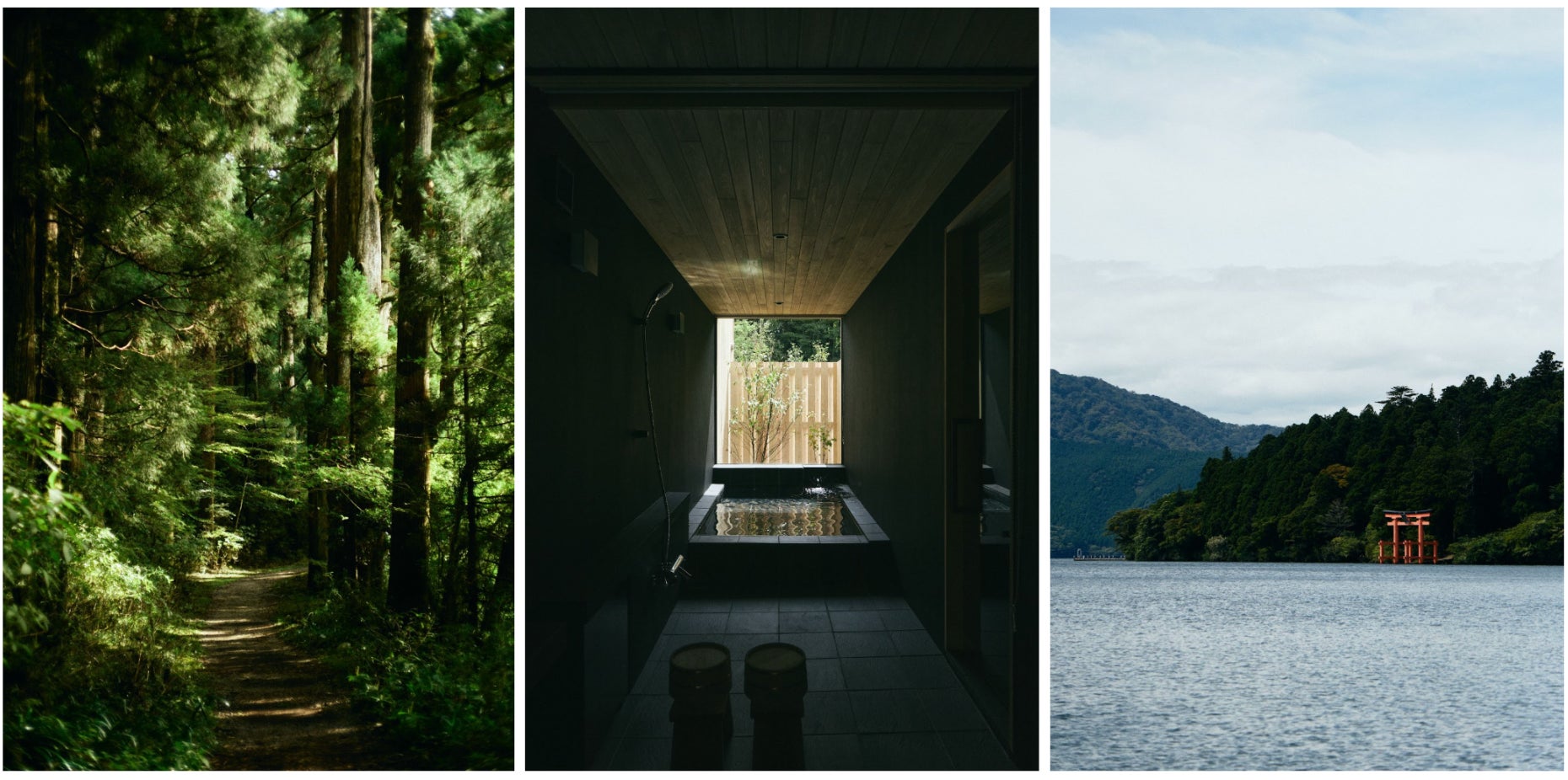 神戸の夜空を彩る“みなとHANABI”と美食の饗宴。Sincro［シンクロ］でしか味わえないスペシャルディナーで特別な時間を