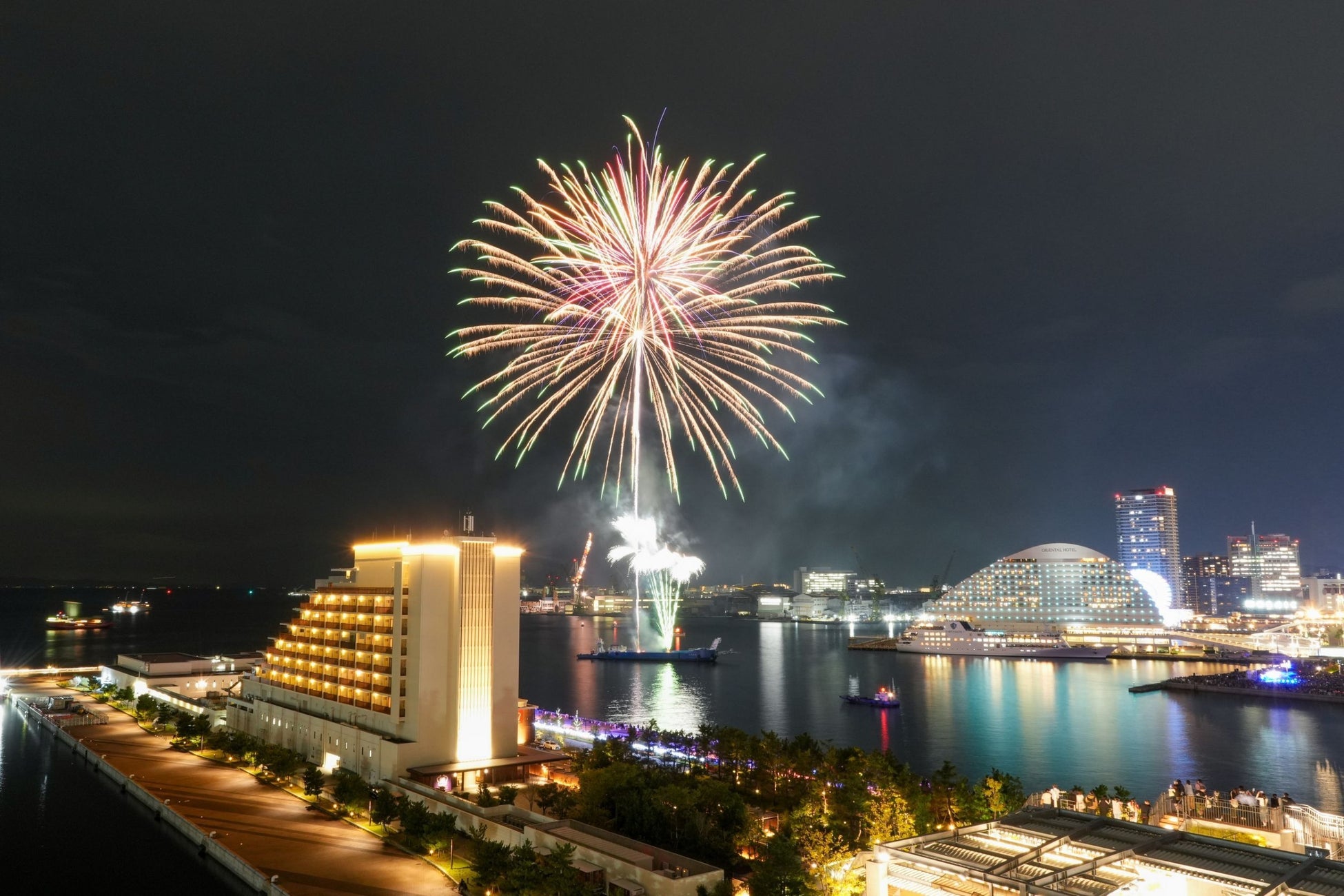 【「職業観」を育む職業体験プログラム】中学生を対象に『ラビスタ富良野ヒルズ』で10月16日～17日に開催