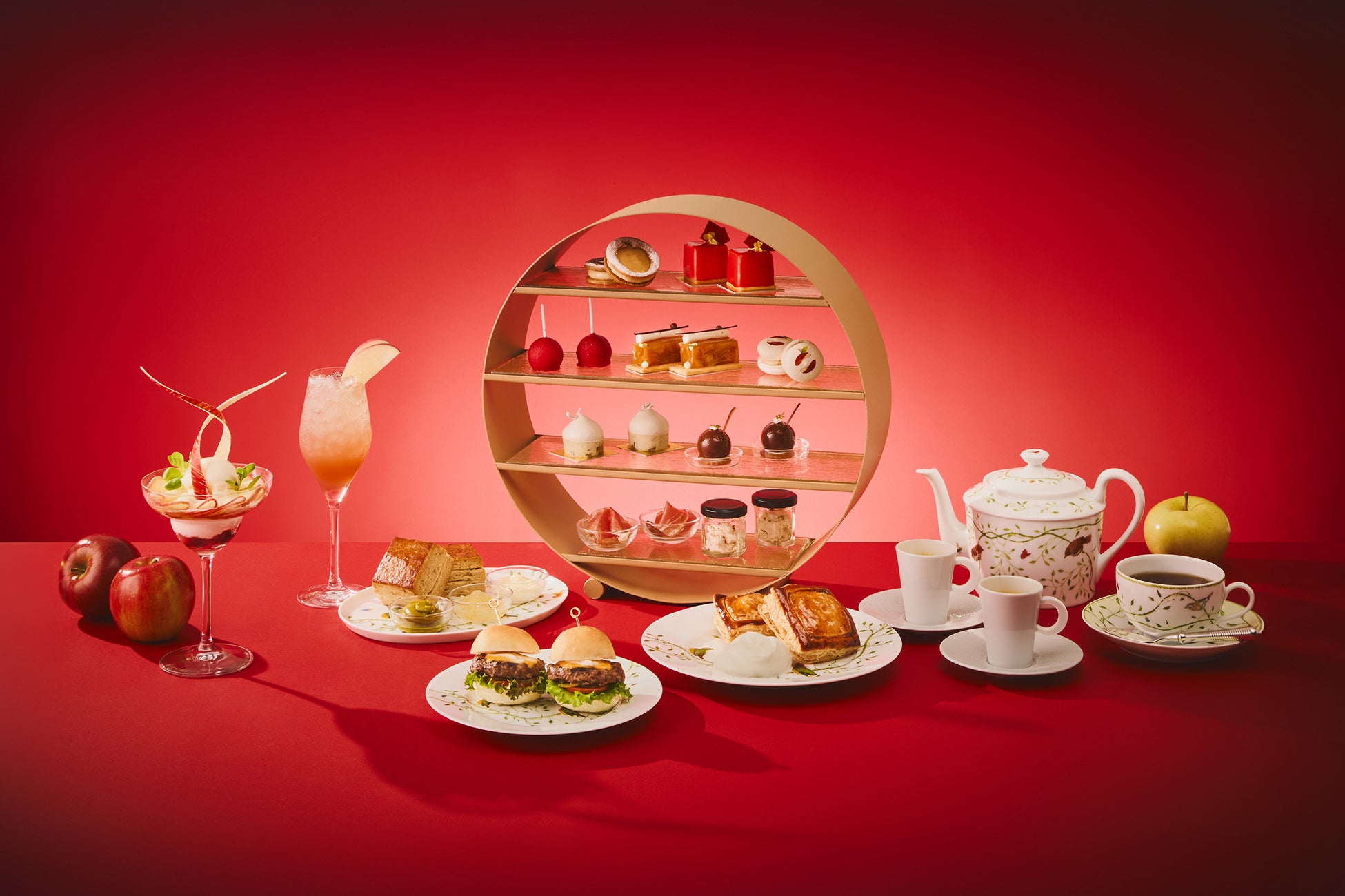 Luupとジェイアール東日本都市開発の「キャンプ練習場 campass」がコラボキャンペーンを実施