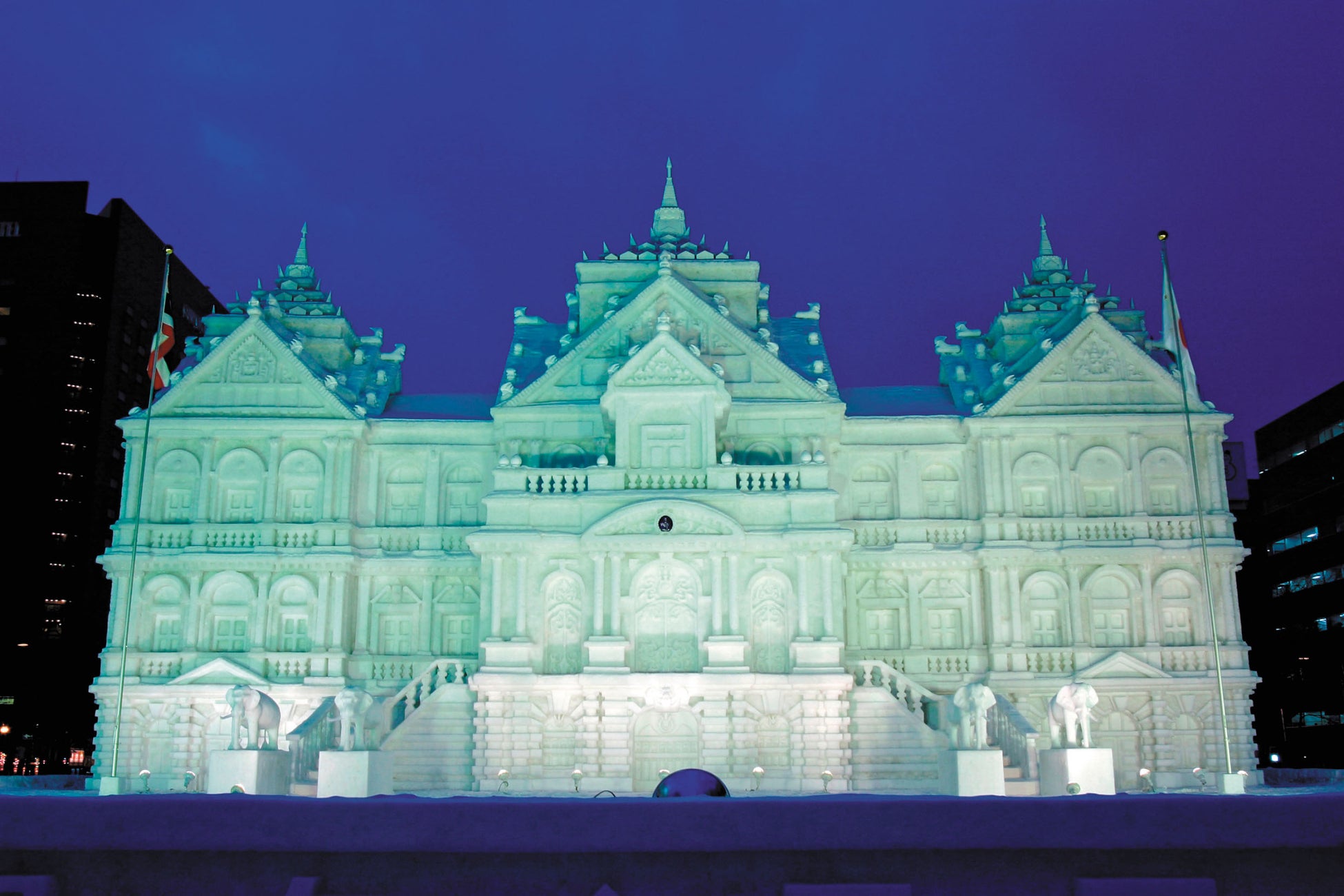 関西エリア続々！多機能ロッカー『マルチエキューブ』をJR新大阪駅に新設します