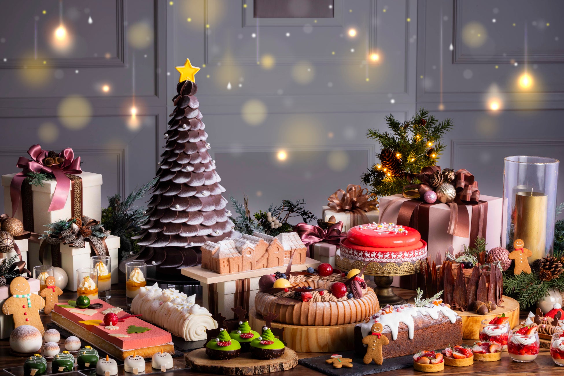 住民も来訪者も、自然をもっと身近に感じられる暮らしを目指す「NATURE DAYS PROJECT」１２月９日、カンファレンス「となりの自然と、暮らしていこう。」開催