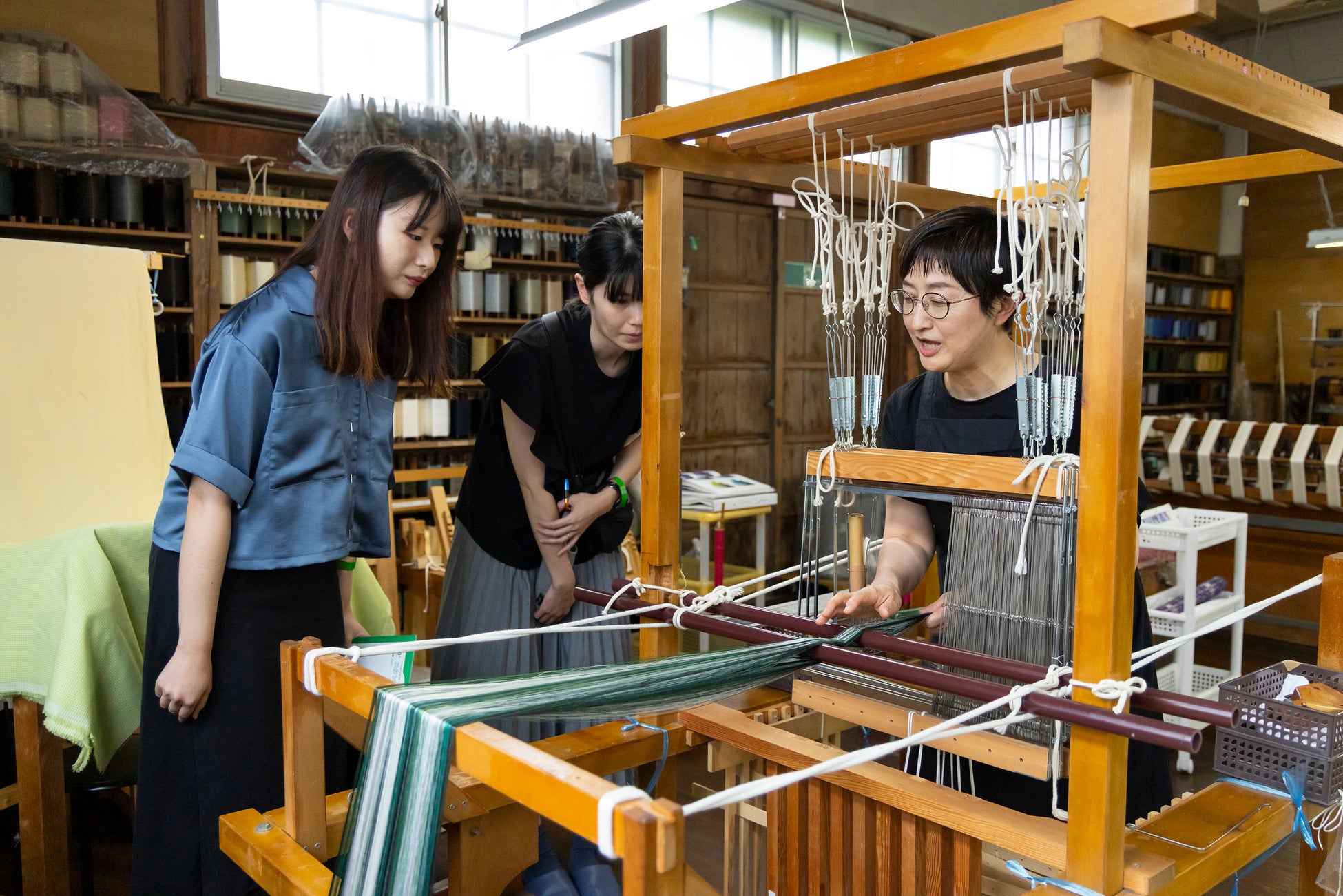 長崎マリオットホテル、新たな饗宴「長崎和牛フェア 2025」~五感で味わう、ここにしかないダイニングエクスペリエンス~