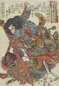 スノーマンやプレゼントをモチーフにしたスイーツに心ときめく▽フェスティブシーズン限定のクリスマスアフタヌーンティー