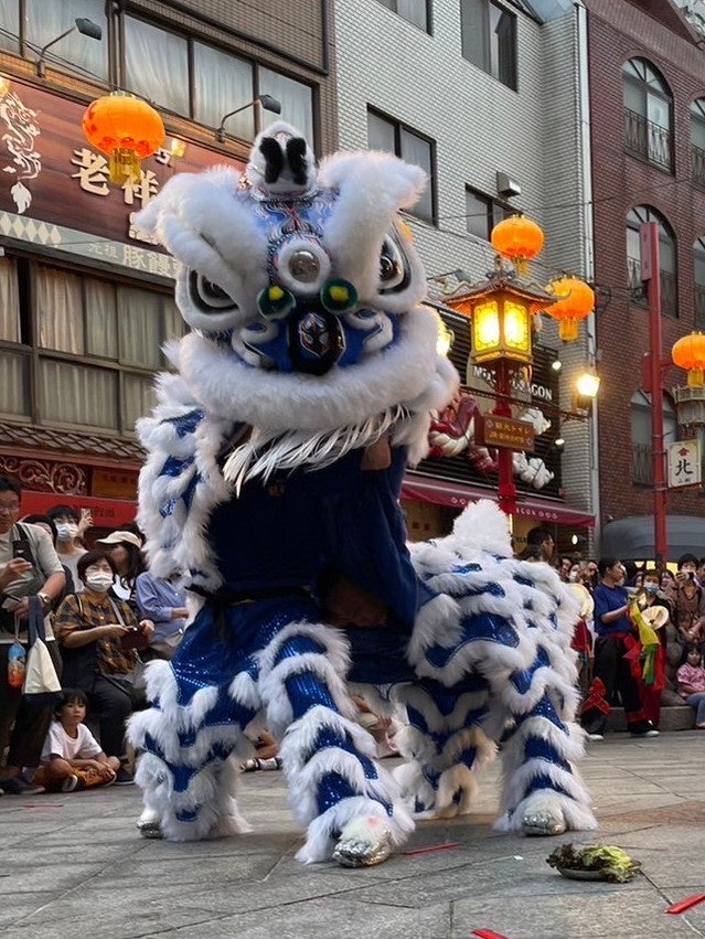 【フォーシーズンズホテル東京大手町】VIRTÙ(ヴェルテュ)が2年連続「世界のベストバー50」ランクイン45位