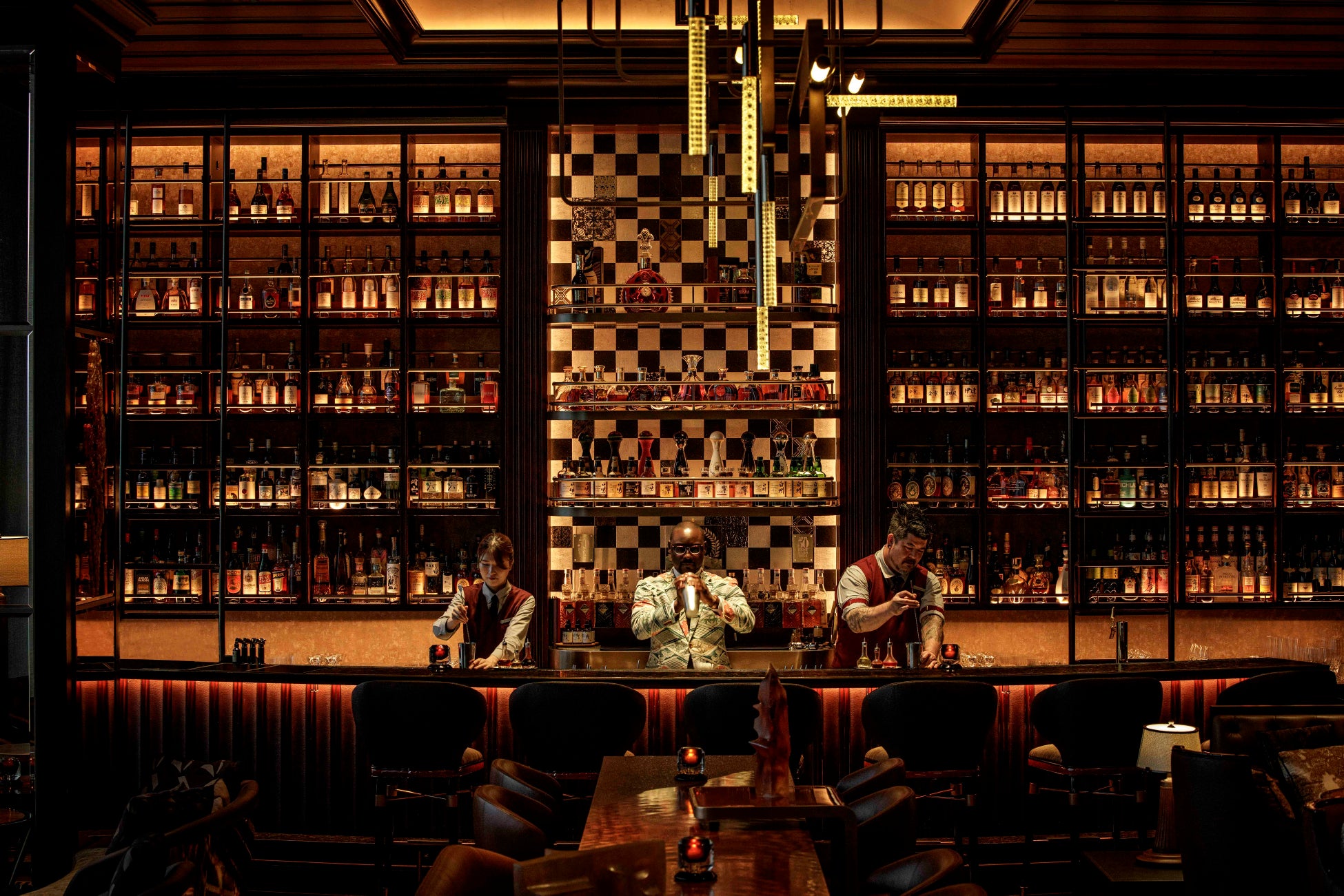 東京モノレール 羽田空港テナント&ショップ秋のわくわく抽選会2025を開催します!